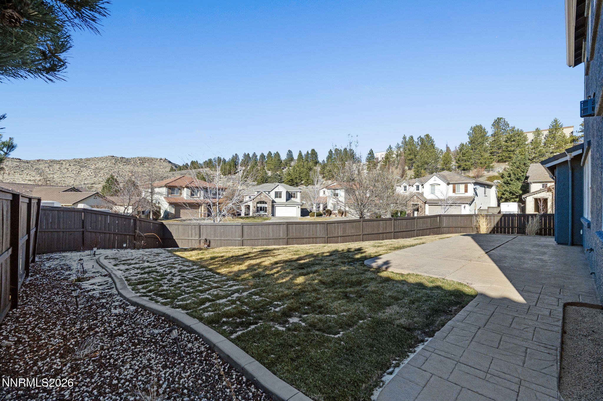 395 Jackson Springs Drive