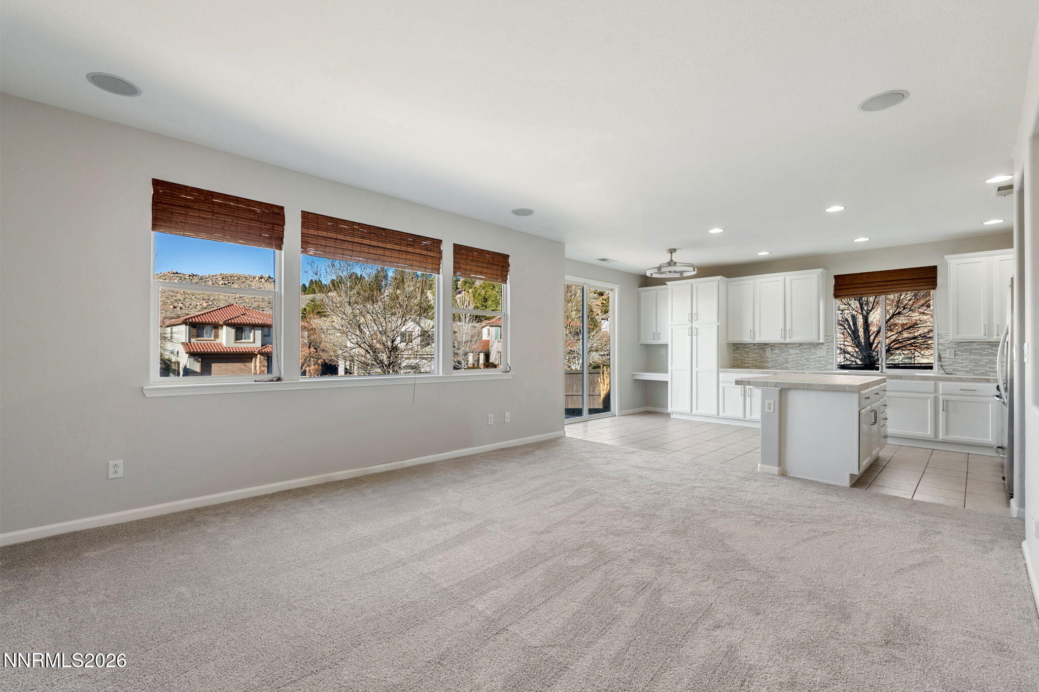 395 Jackson Springs Drive