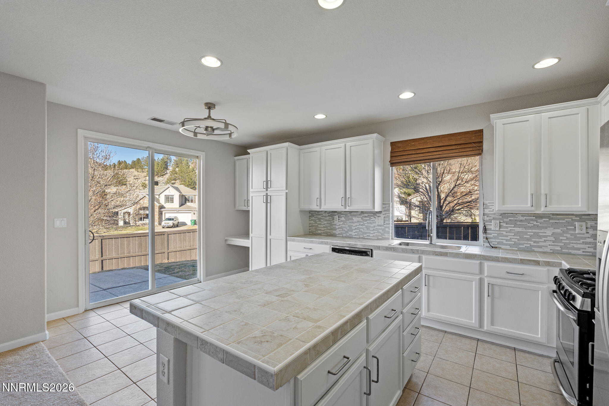 395 Jackson Springs Drive