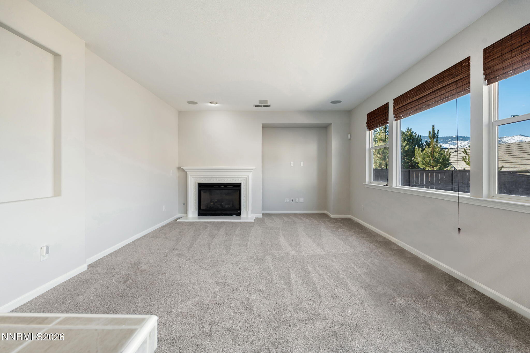 395 Jackson Springs Drive