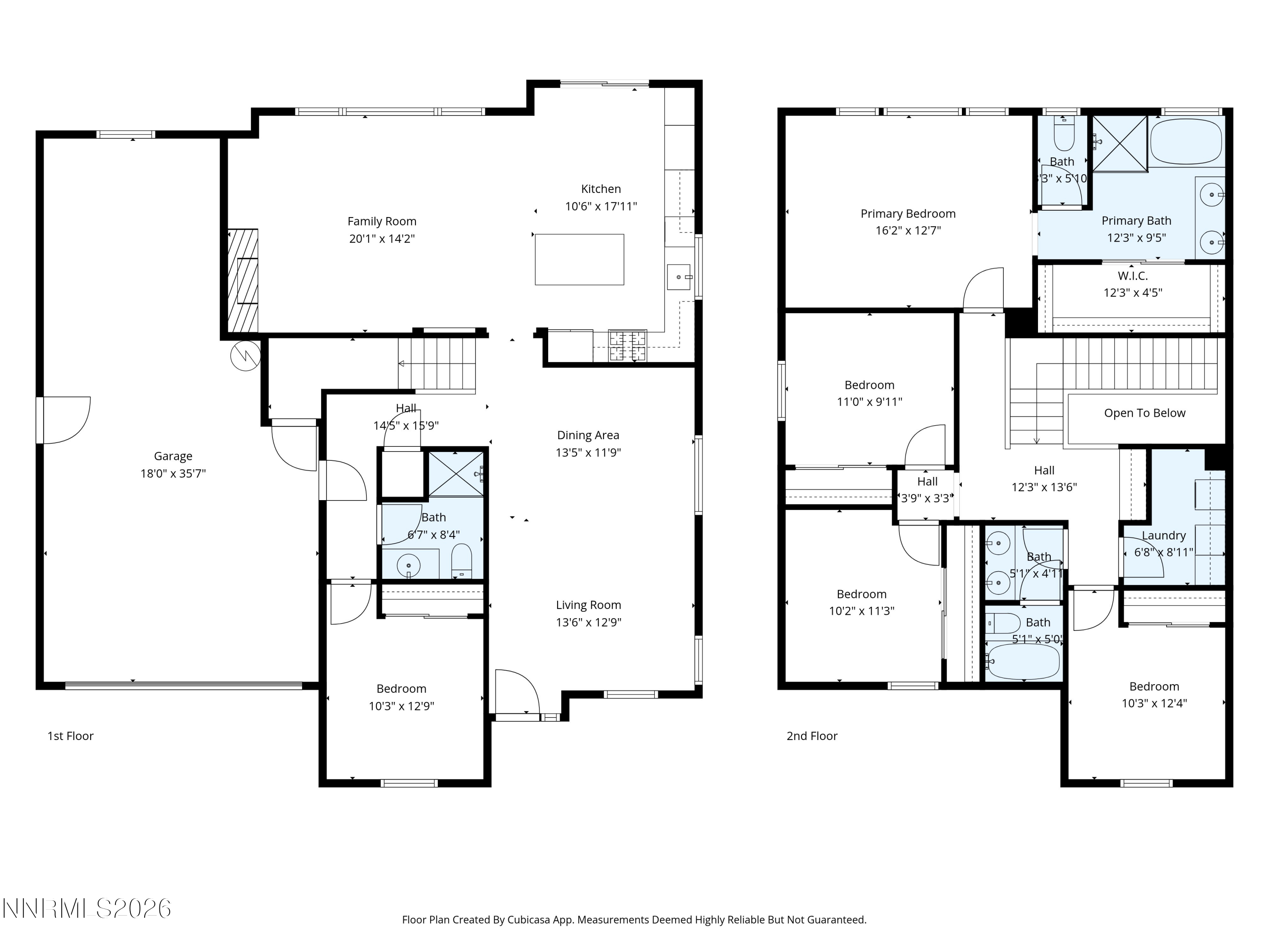 395 Jackson Springs Drive