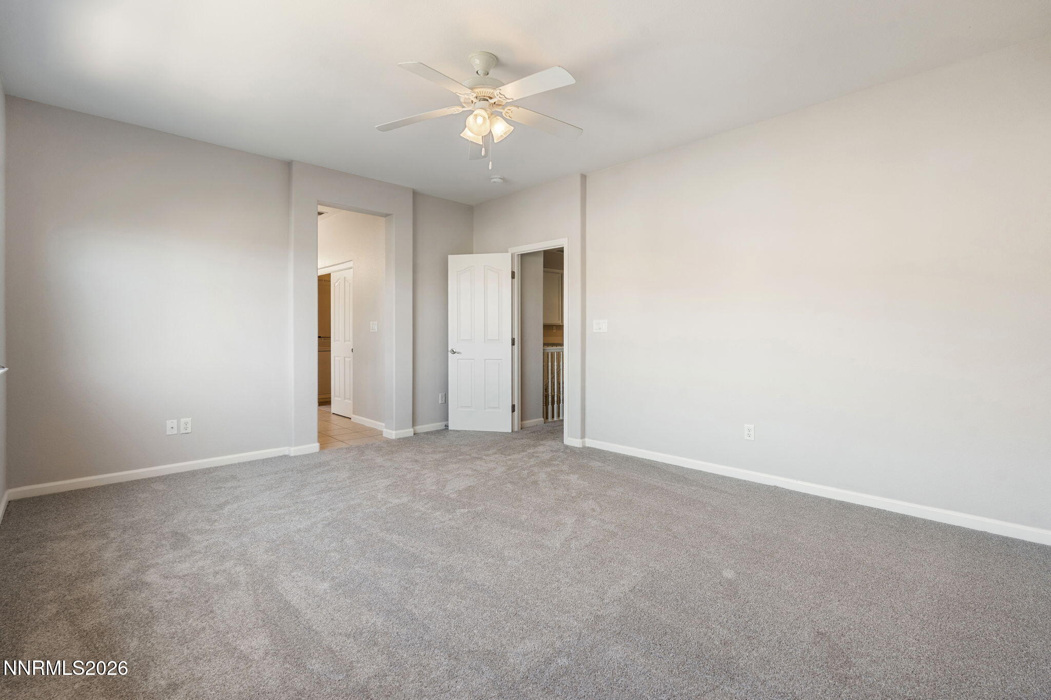 395 Jackson Springs Drive