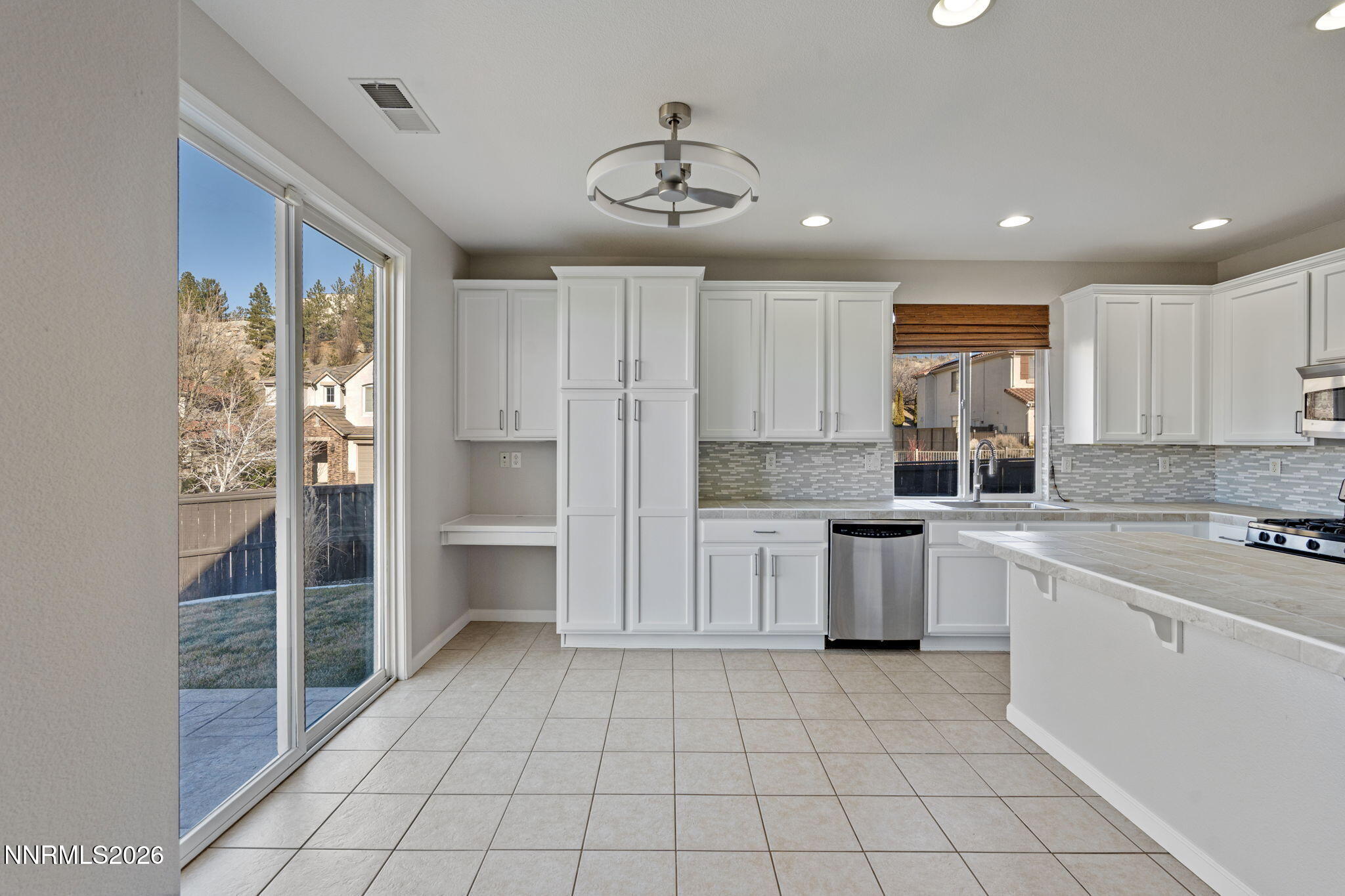 395 Jackson Springs Drive