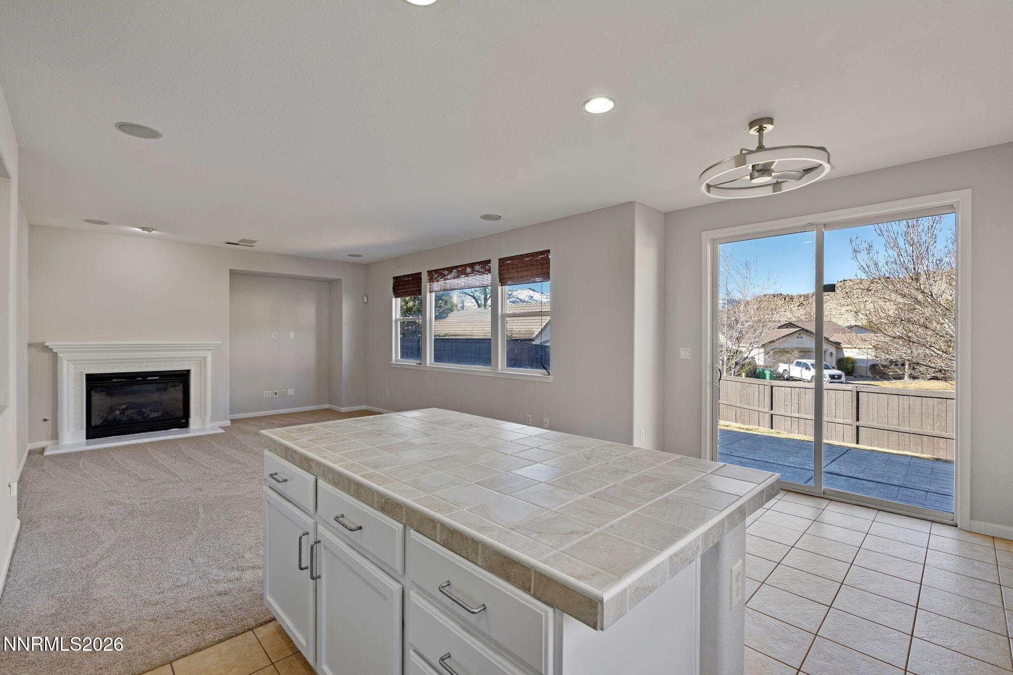 395 Jackson Springs Drive