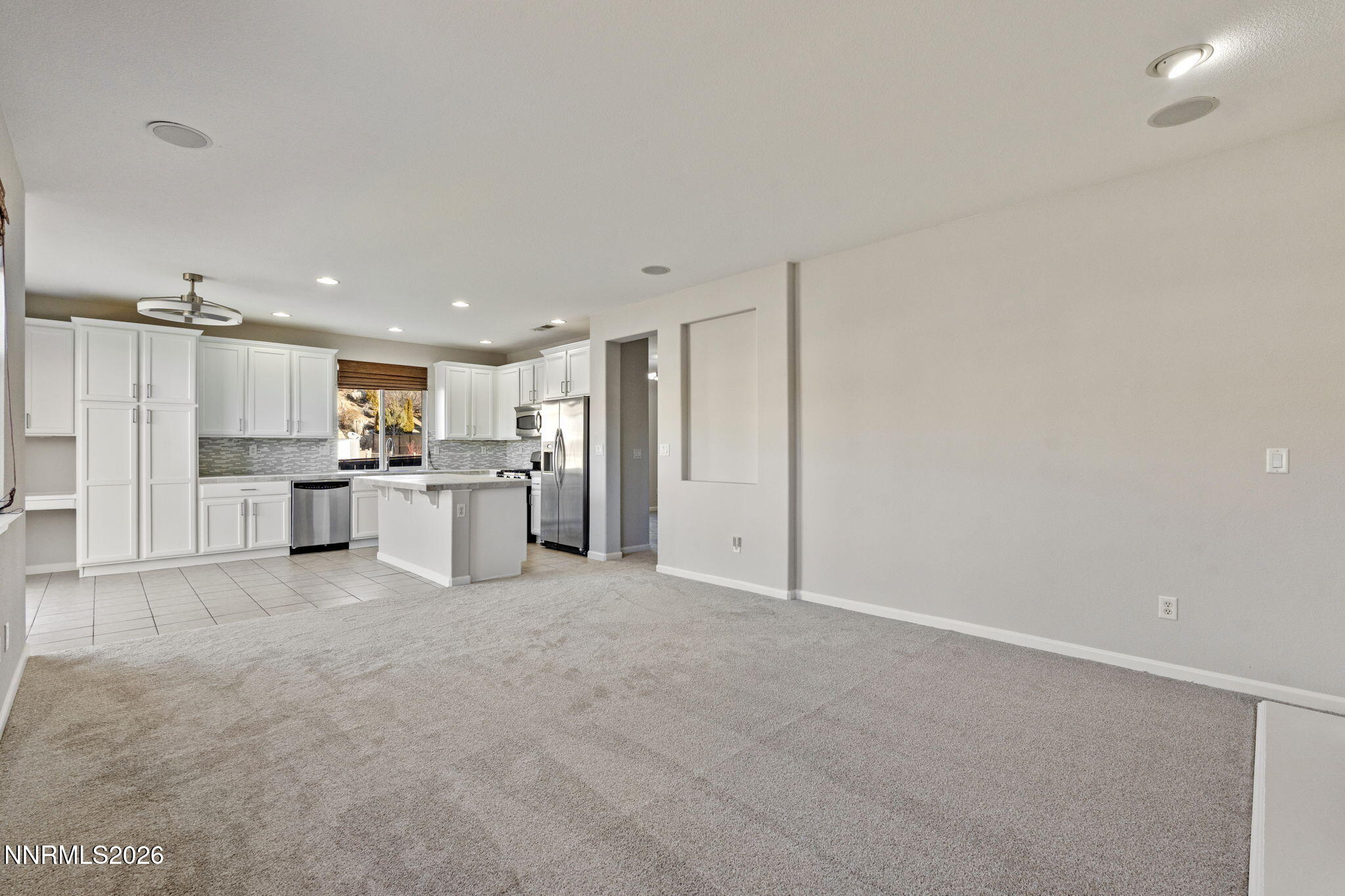 395 Jackson Springs Drive