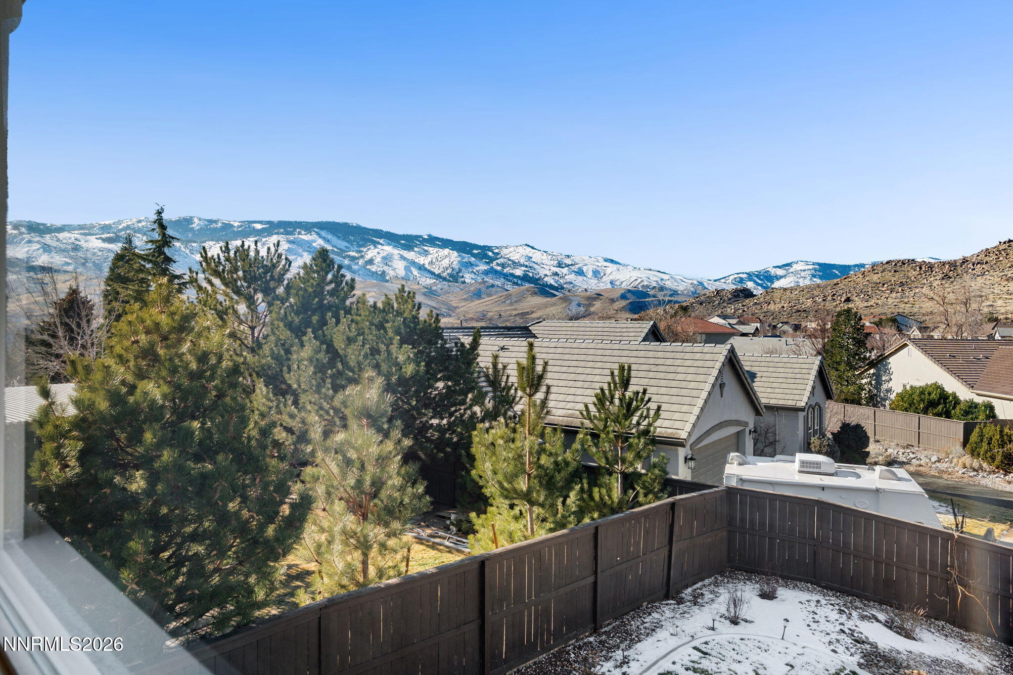 395 Jackson Springs Drive