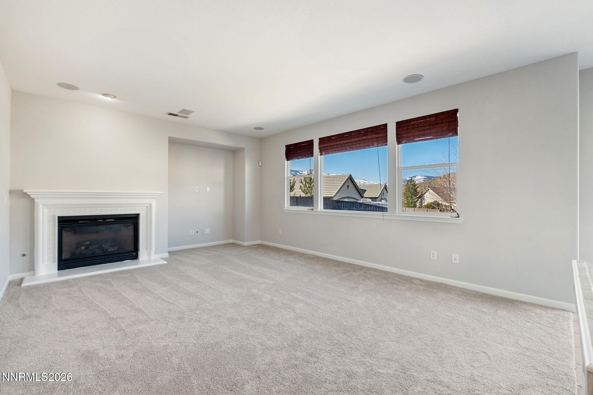 395 Jackson Springs Drive
