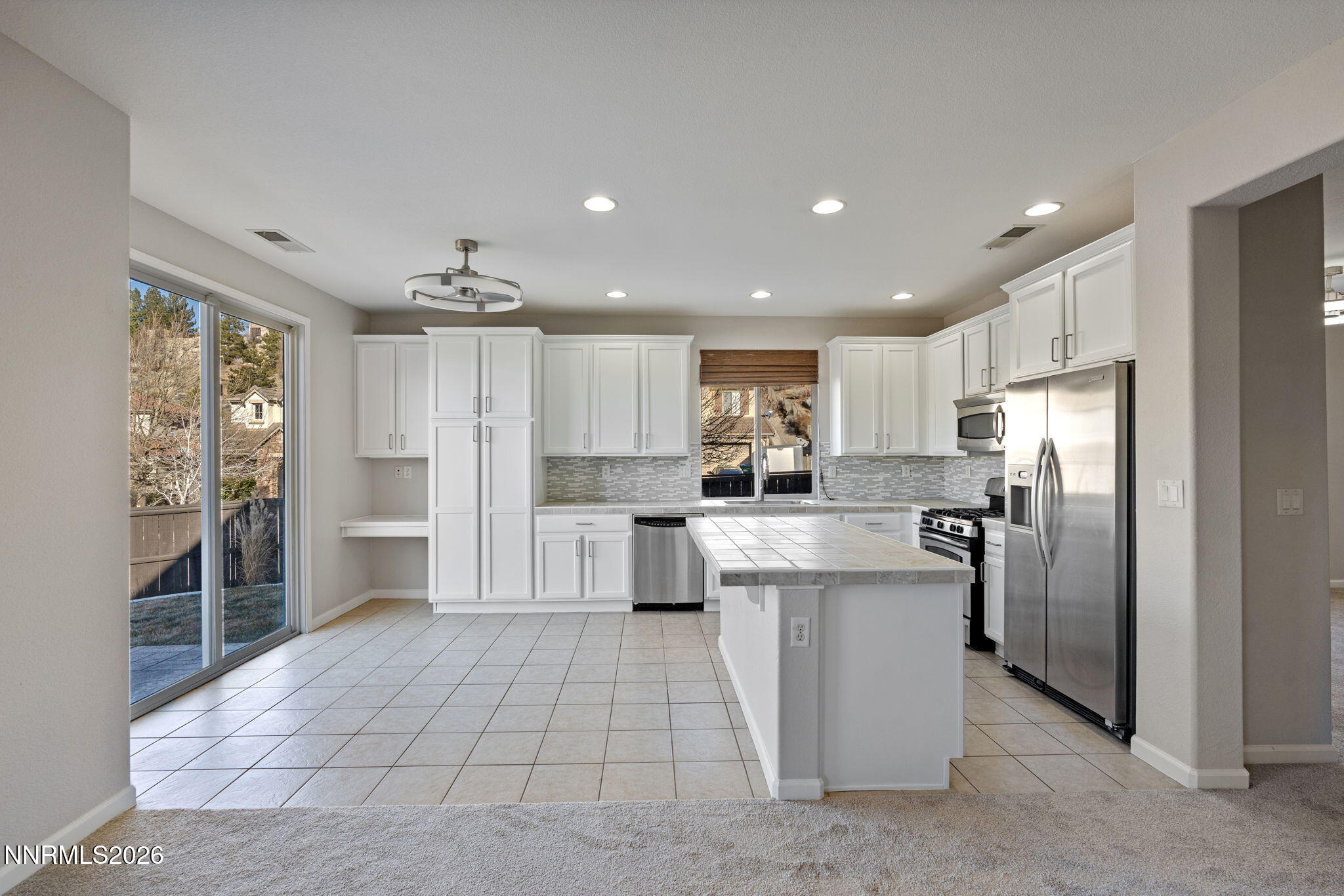 395 Jackson Springs Drive