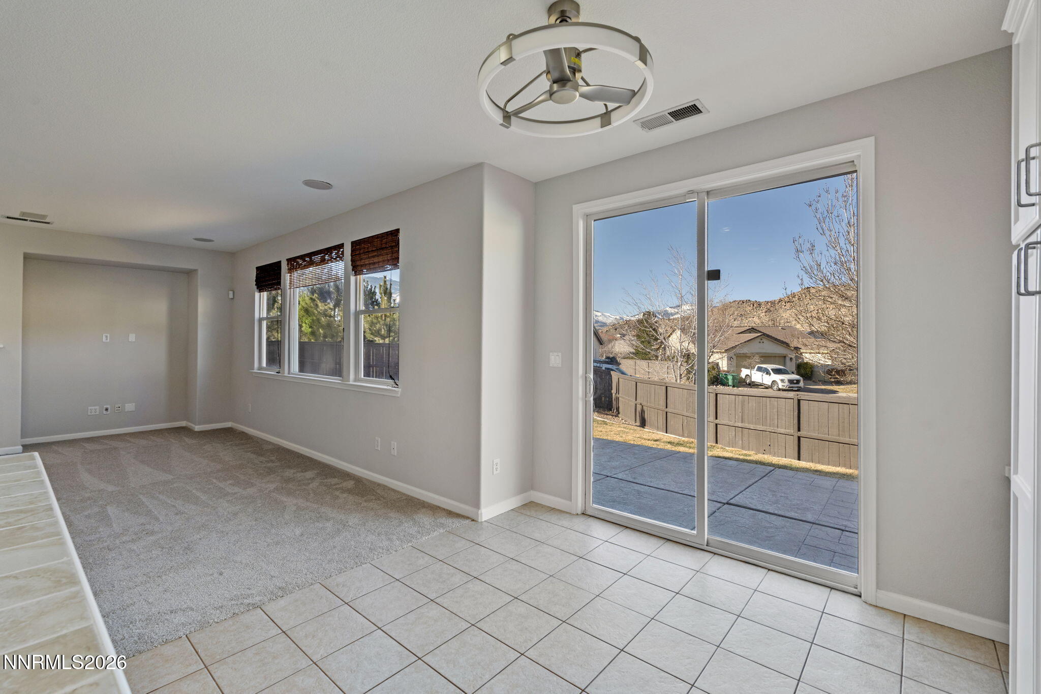 395 Jackson Springs Drive
