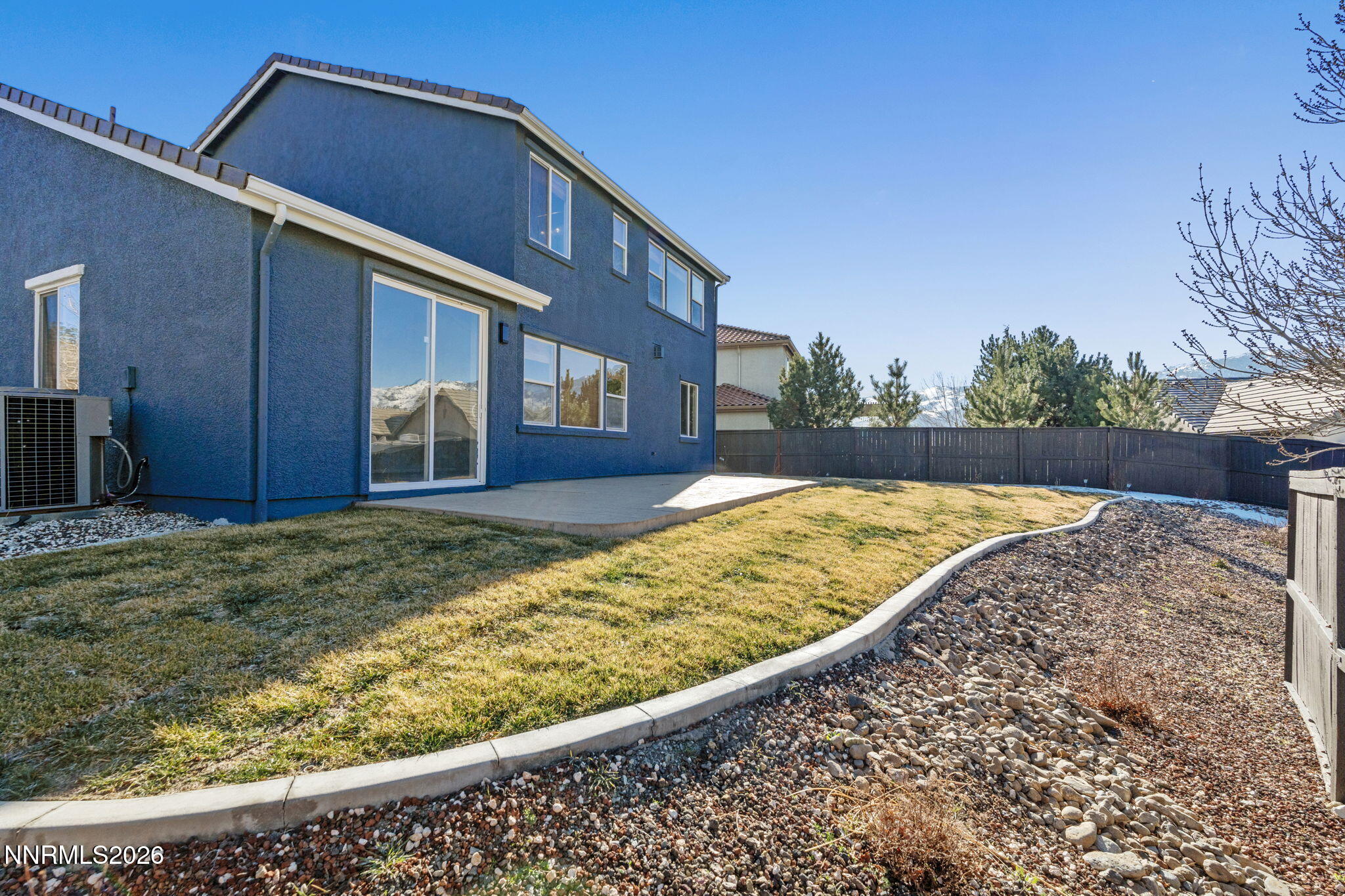 395 Jackson Springs Drive