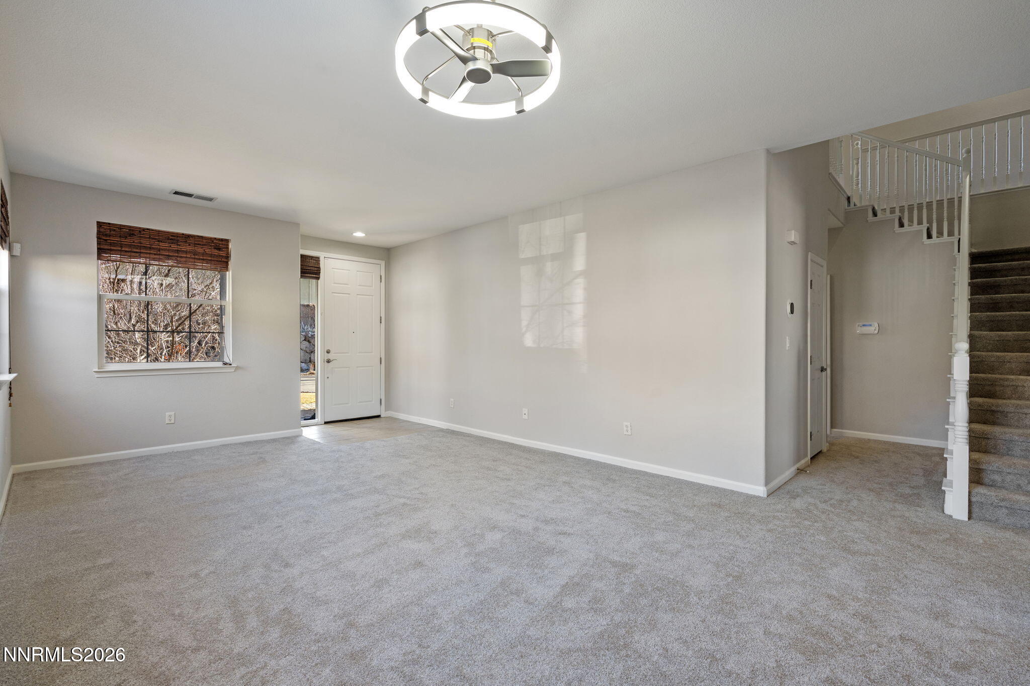 395 Jackson Springs Drive