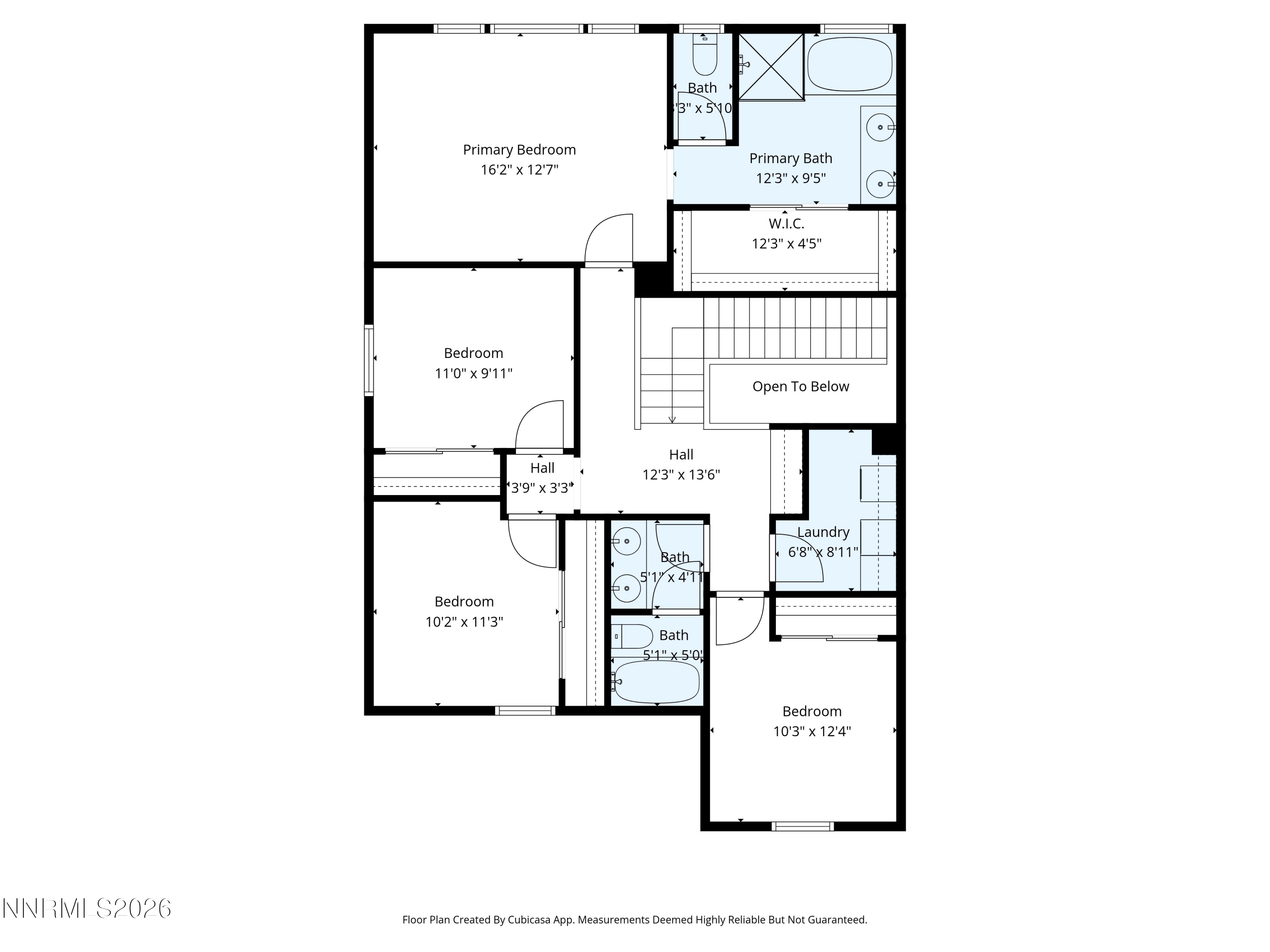 395 Jackson Springs Drive