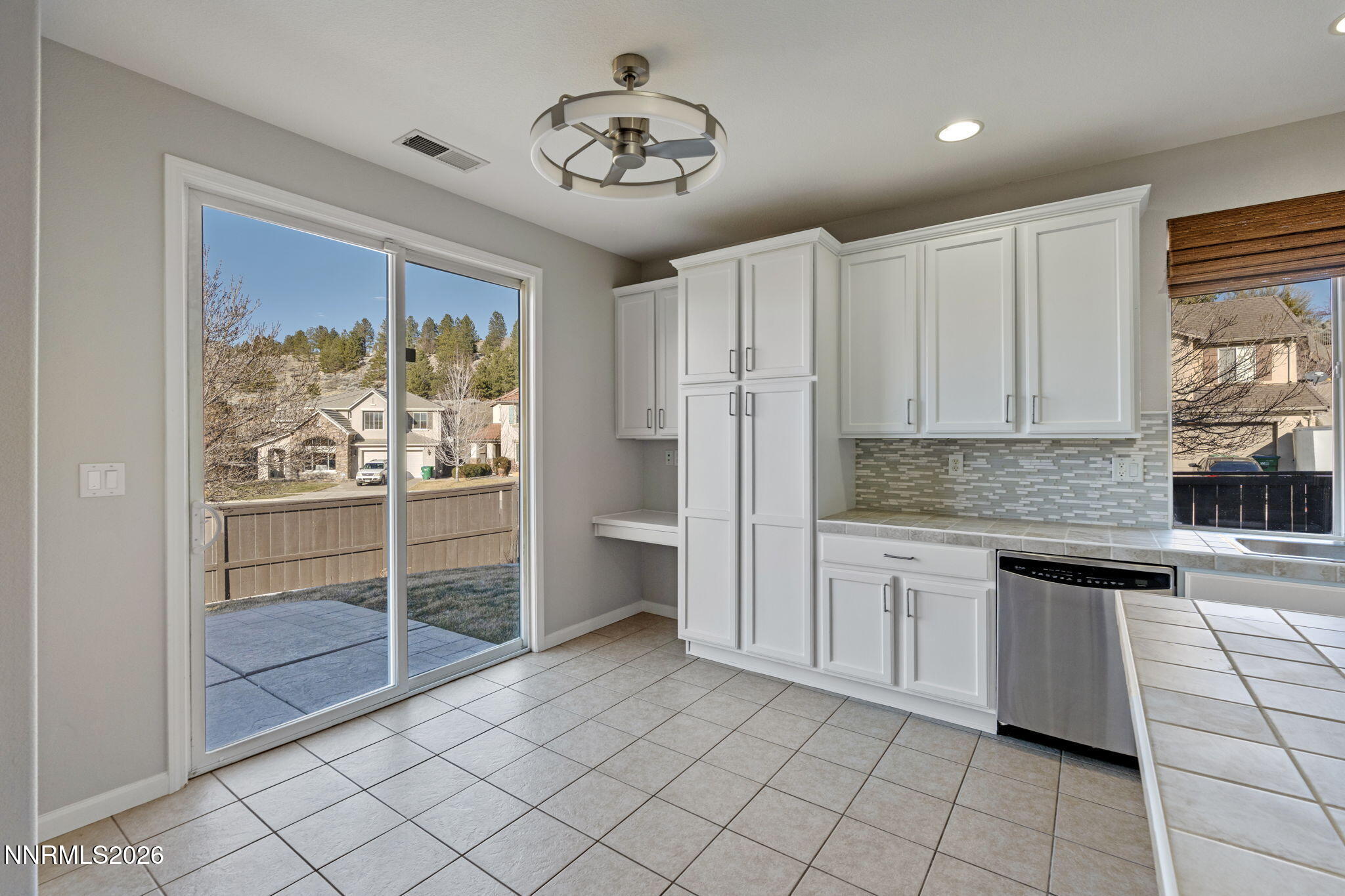 395 Jackson Springs Drive