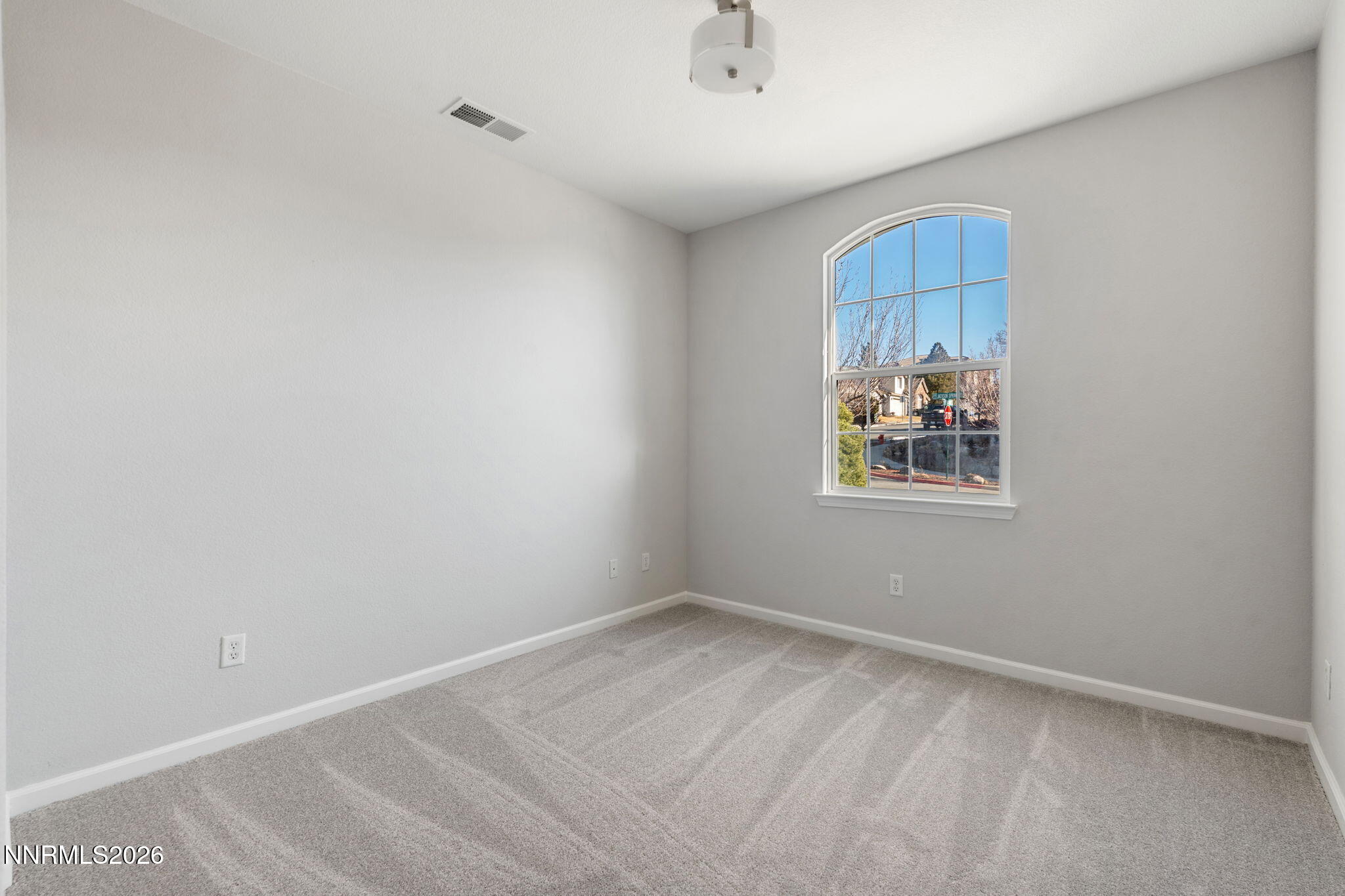 395 Jackson Springs Drive