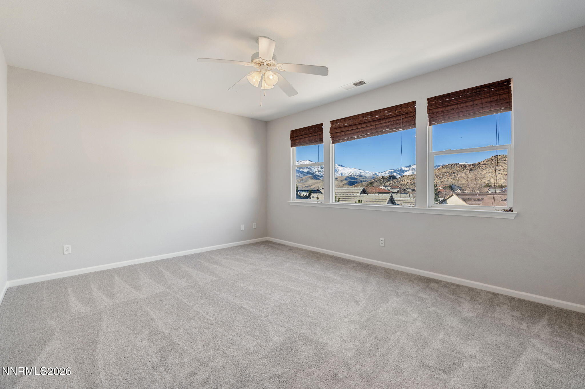 395 Jackson Springs Drive