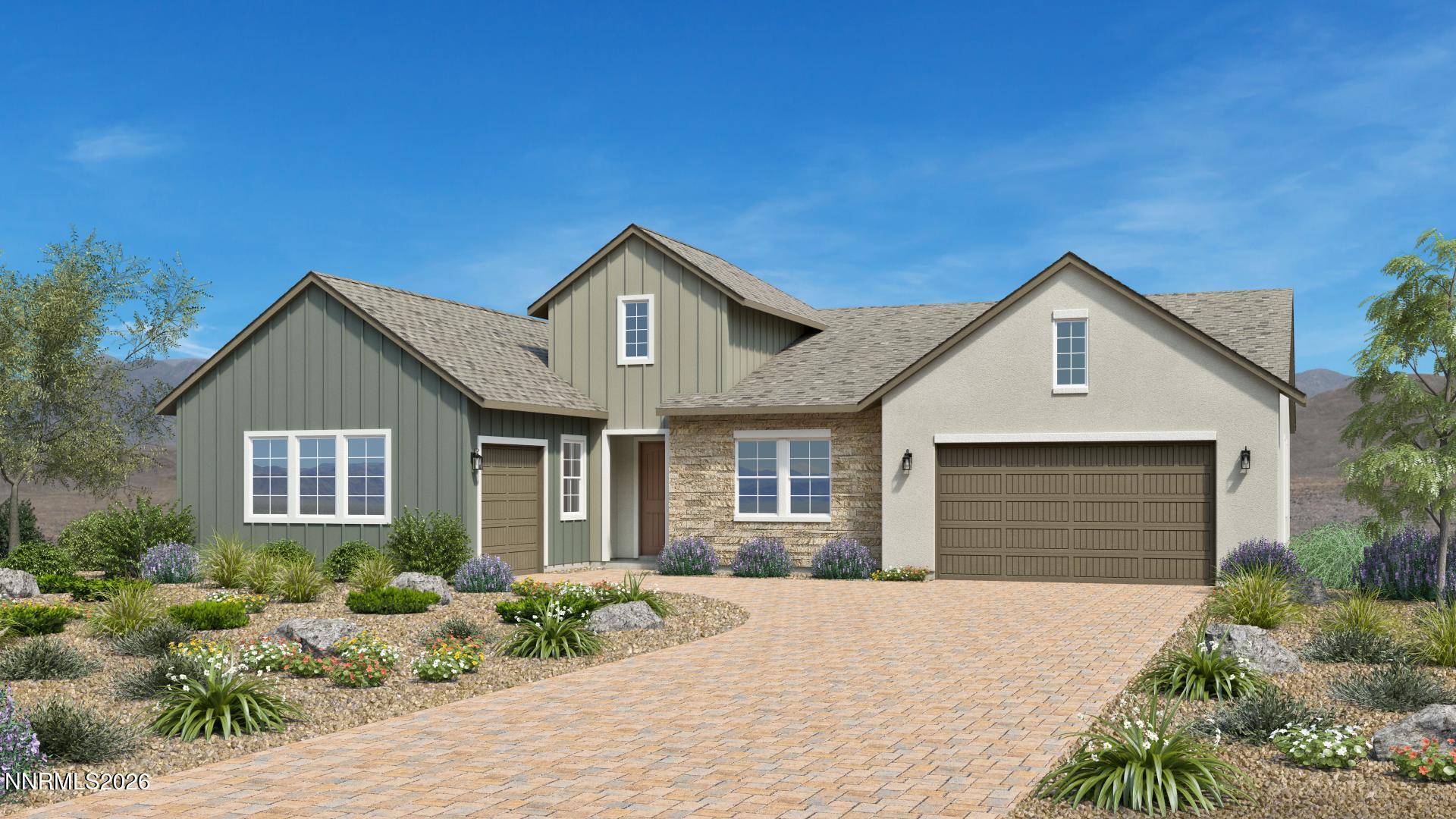 1521 Evangeline Drive Tavira 63