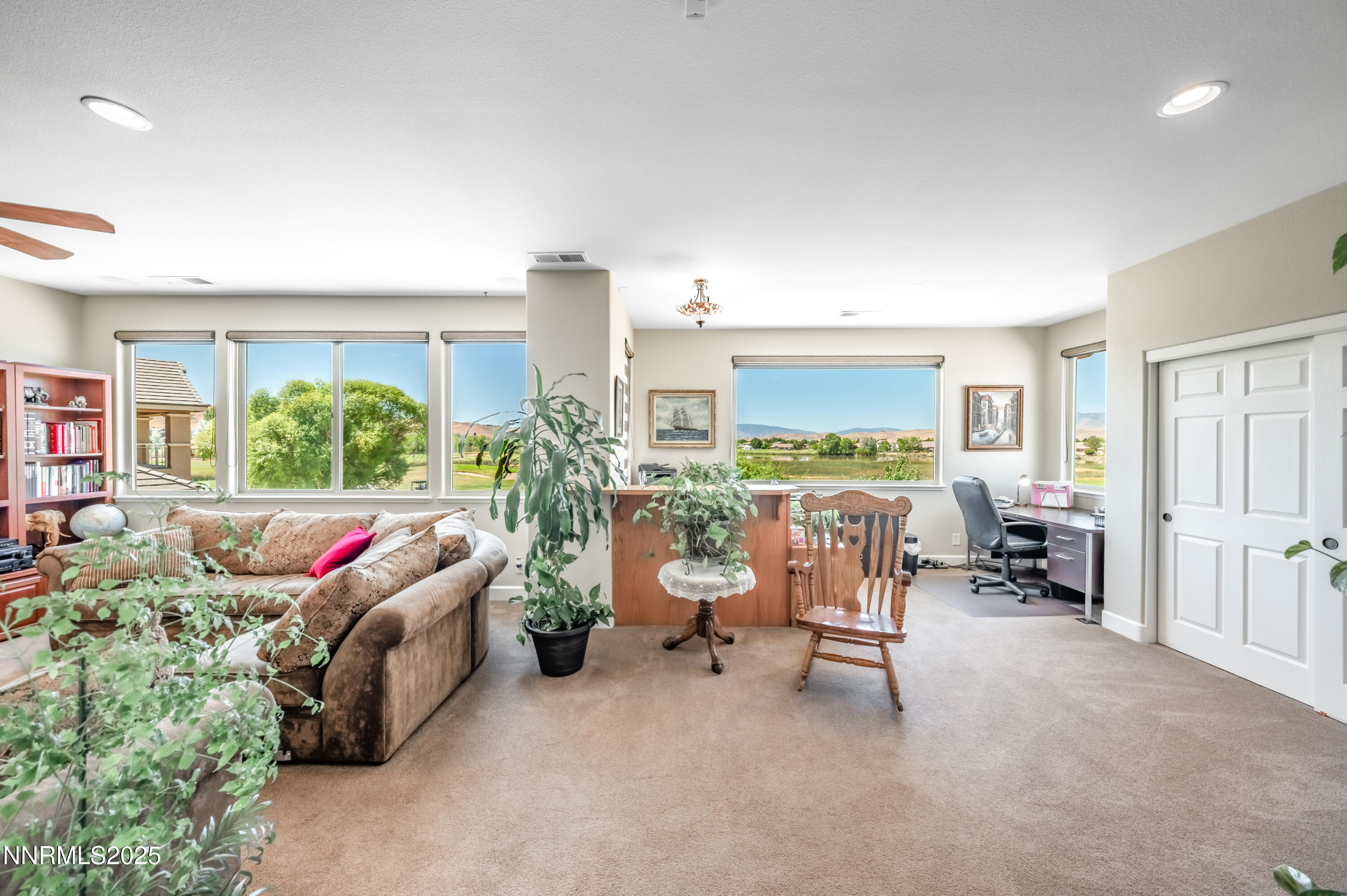 7315 Silver King Drive