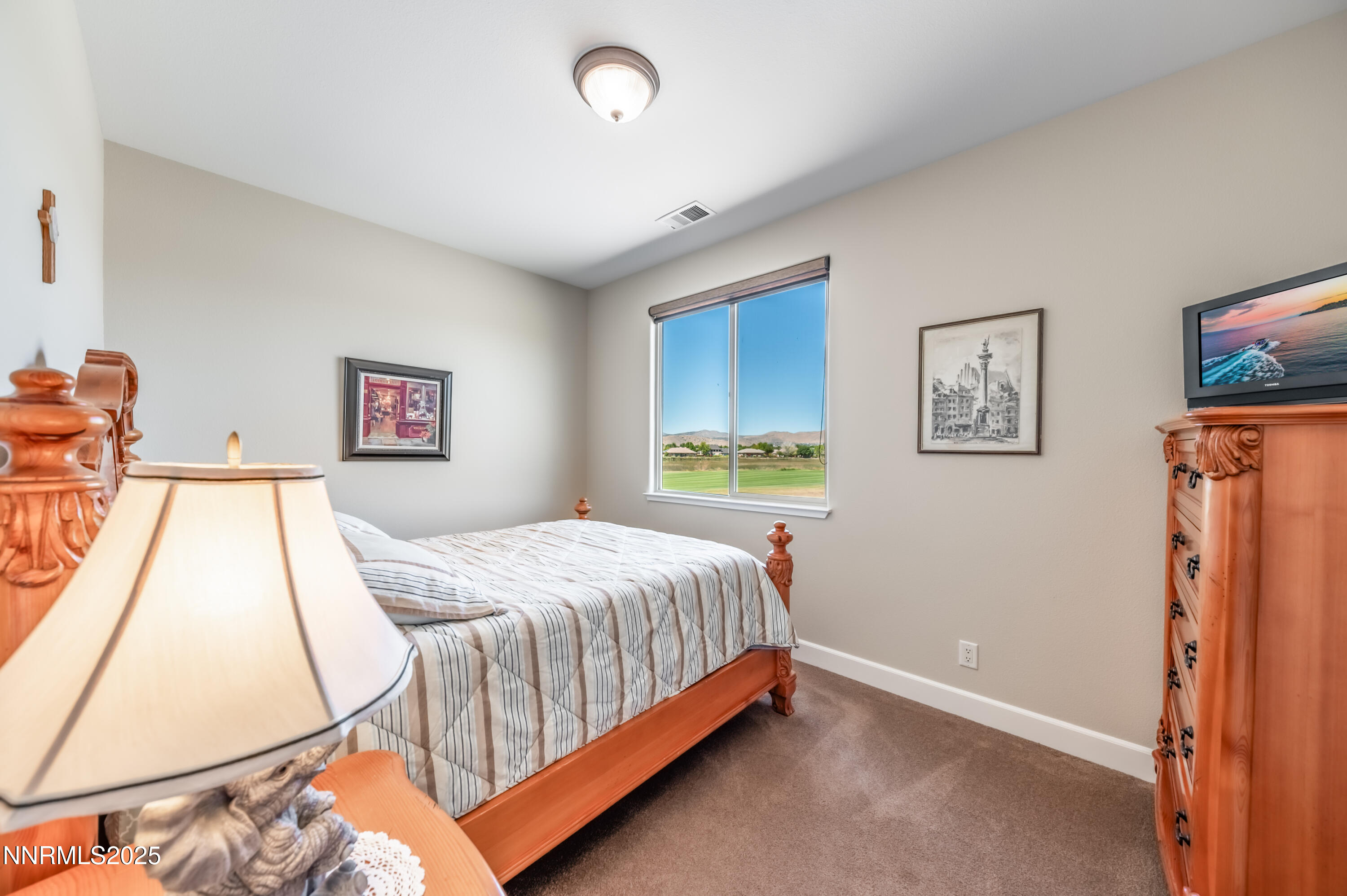 7315 Silver King Drive