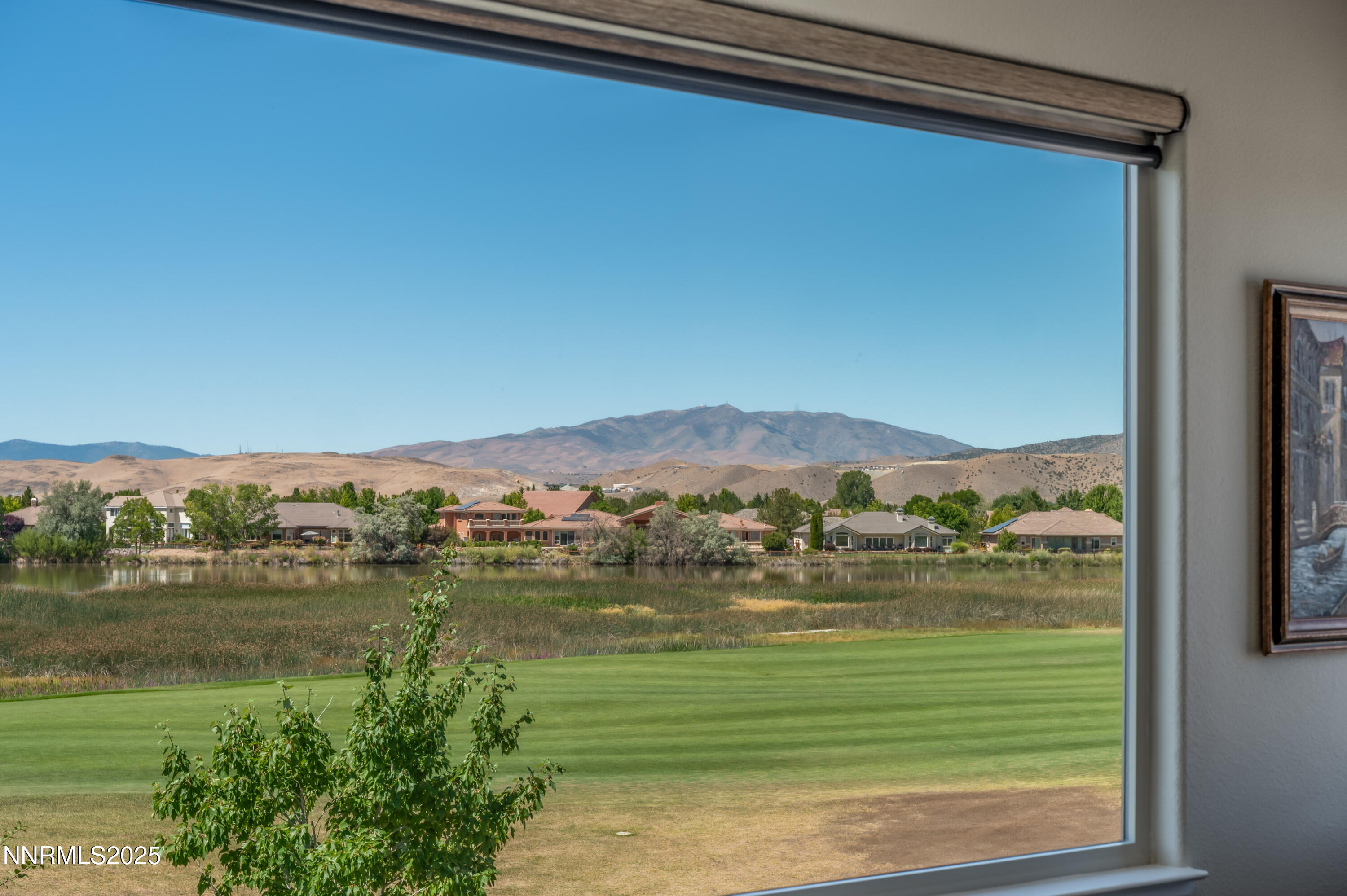 7315 Silver King Drive