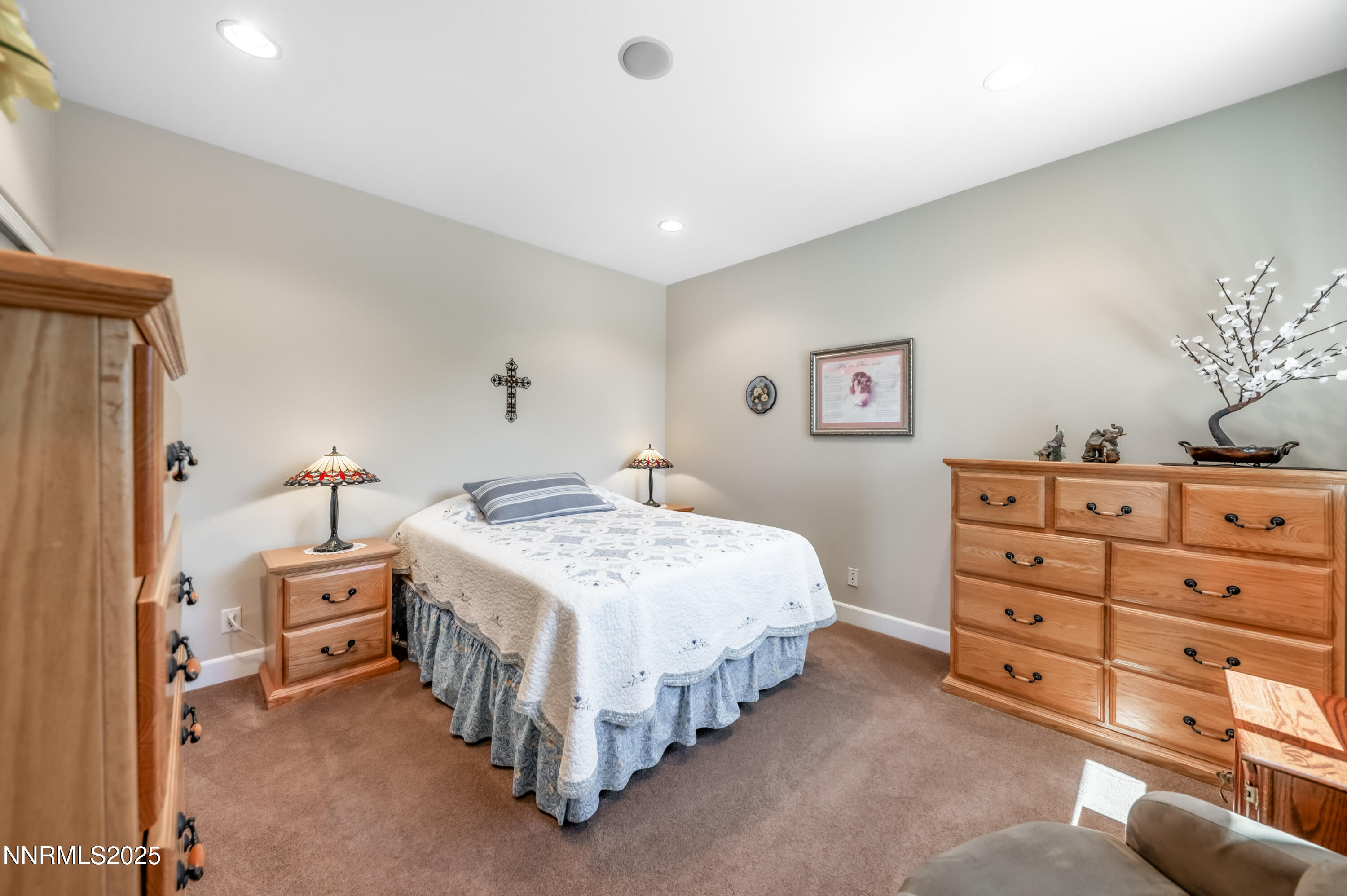 7315 Silver King Drive