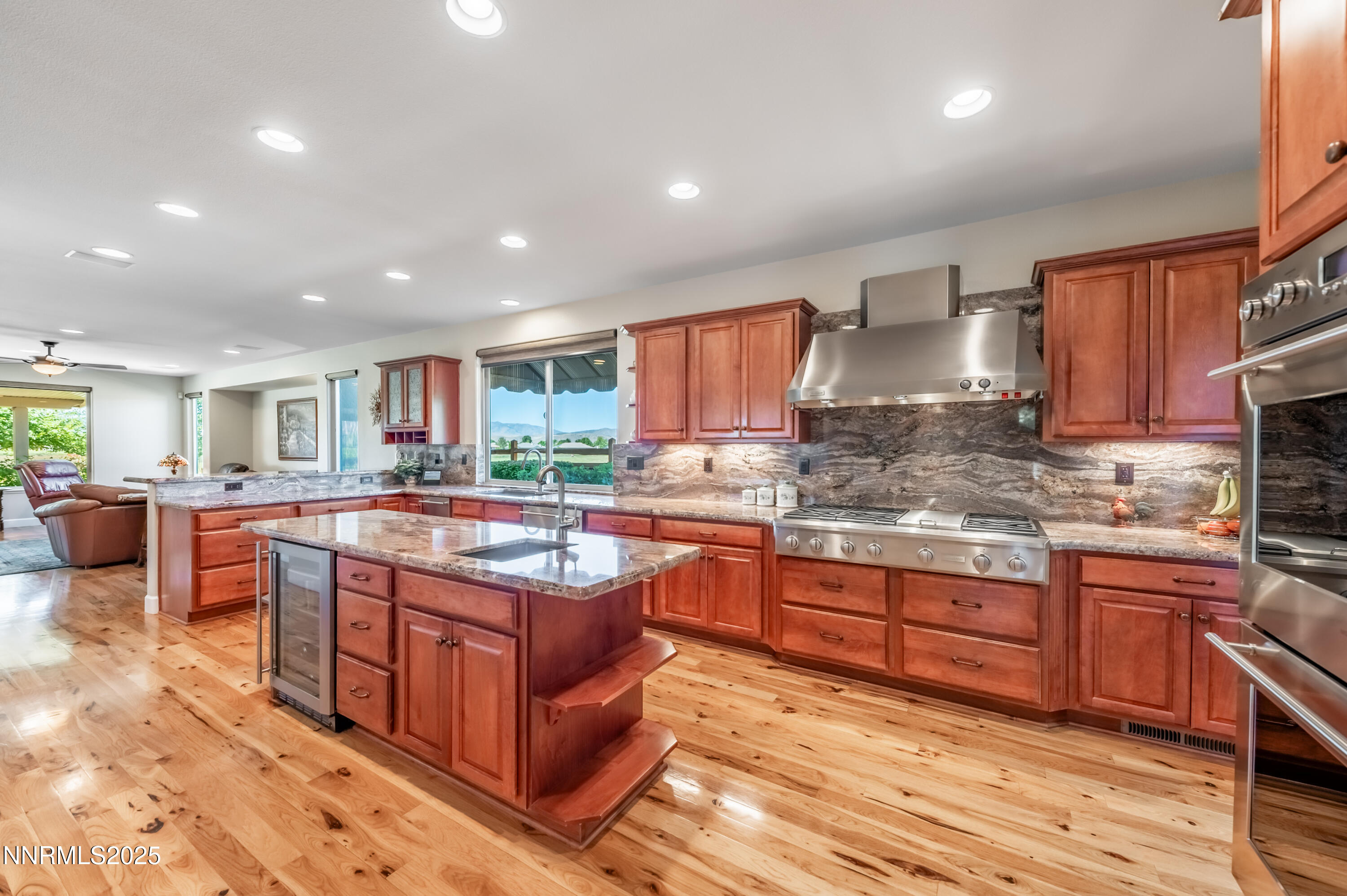 7315 Silver King Drive
