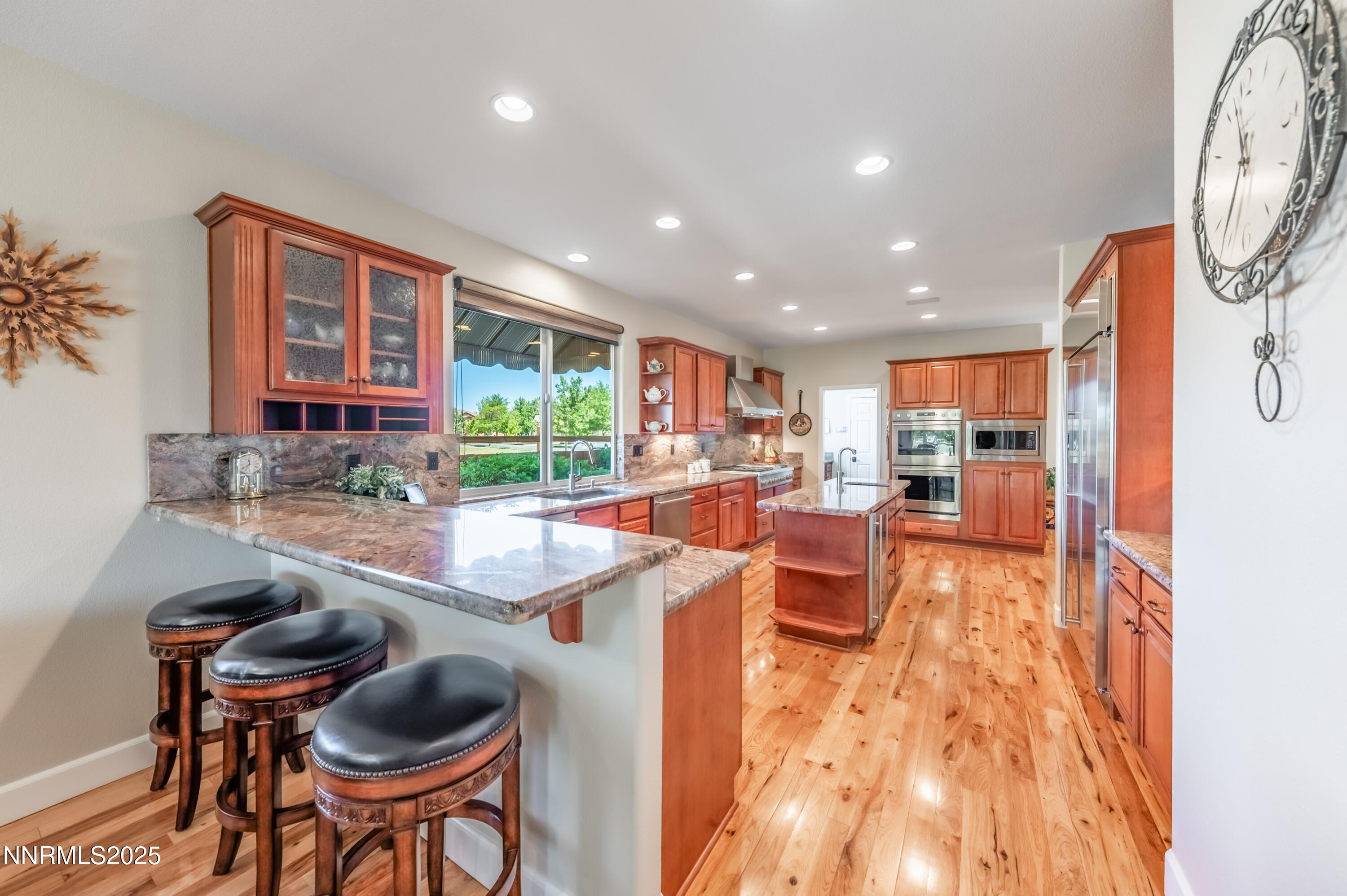 7315 Silver King Drive