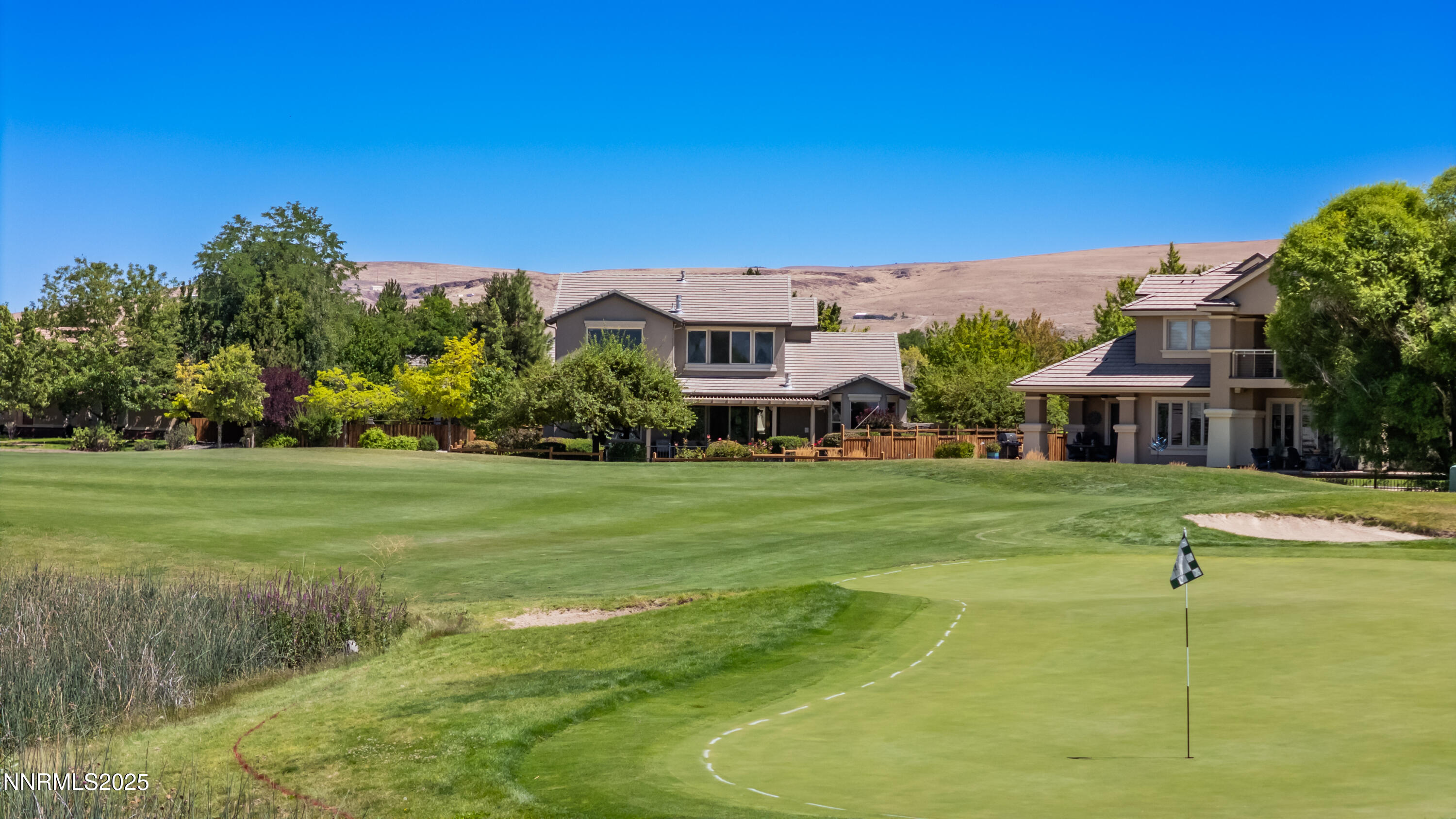 7315 Silver King Drive