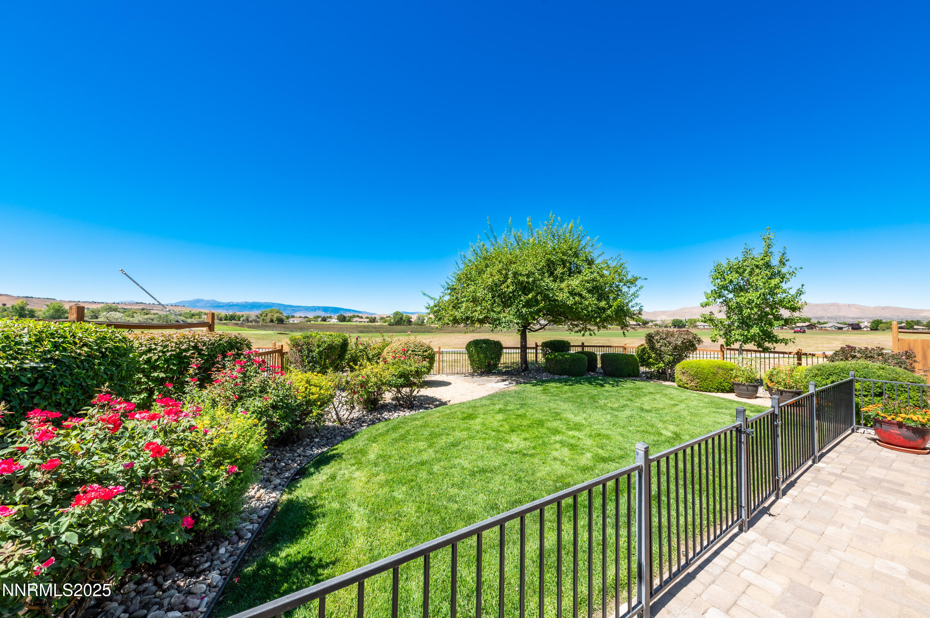 7315 Silver King Drive