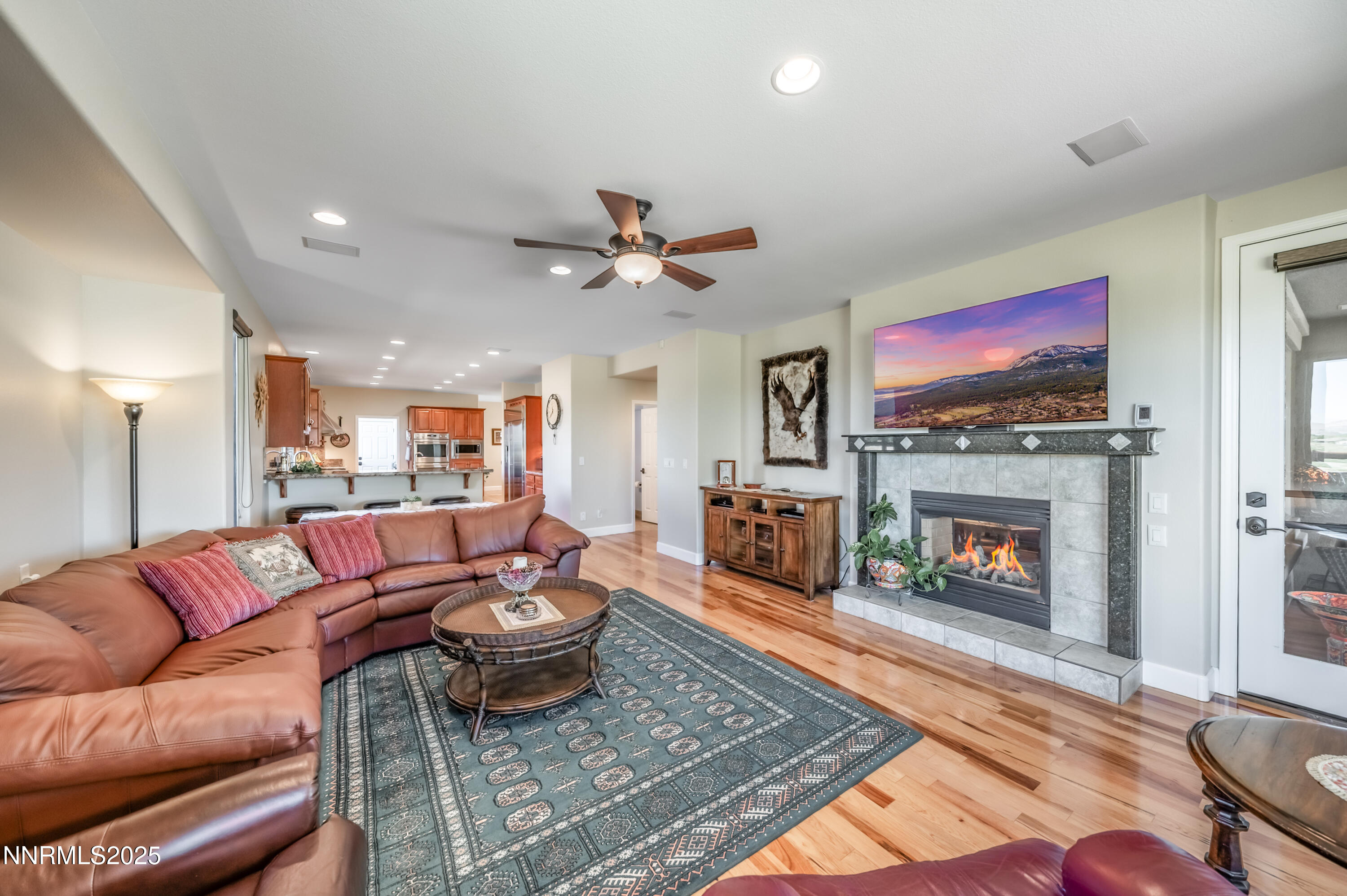 7315 Silver King Drive