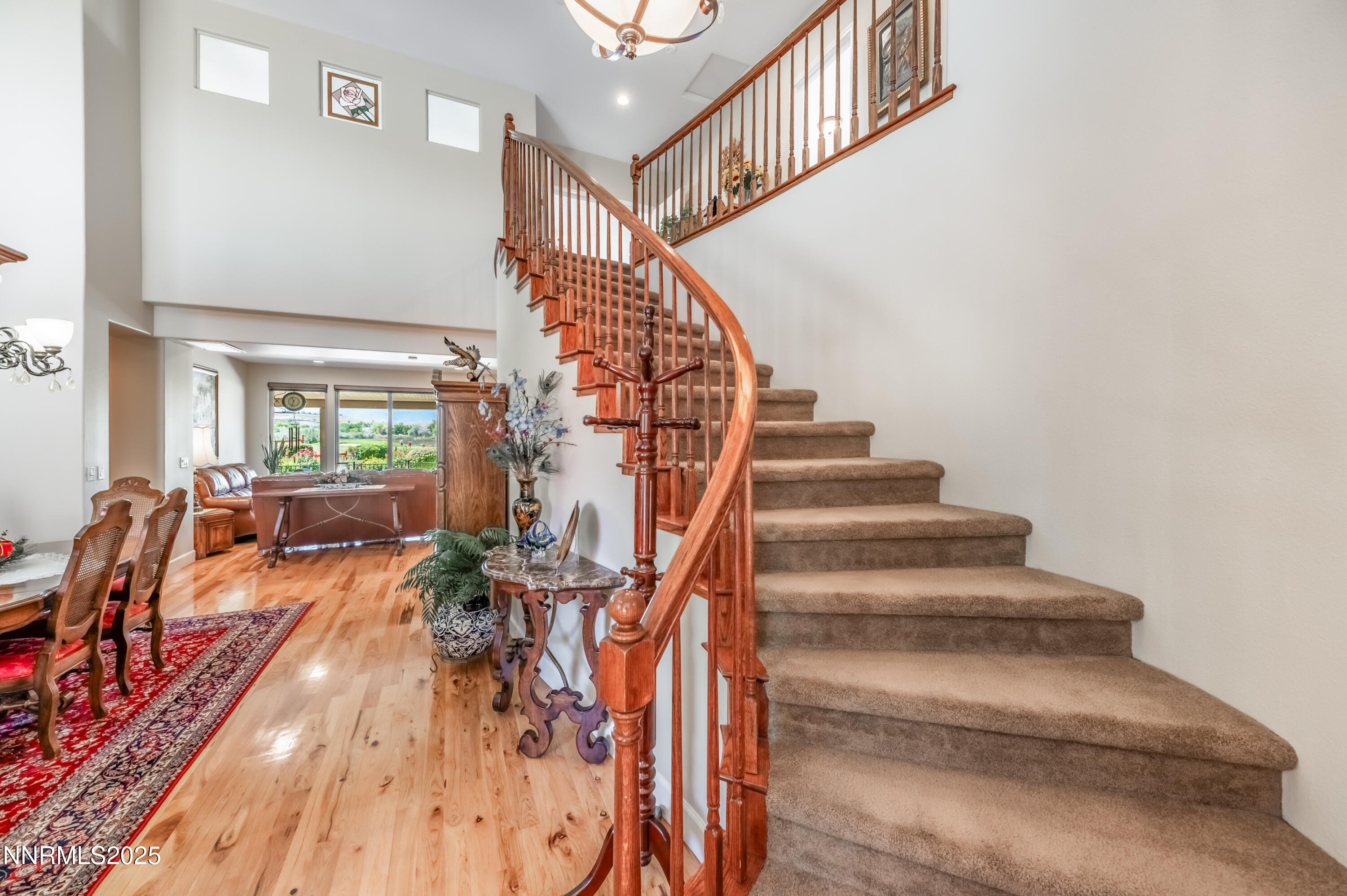 7315 Silver King Drive