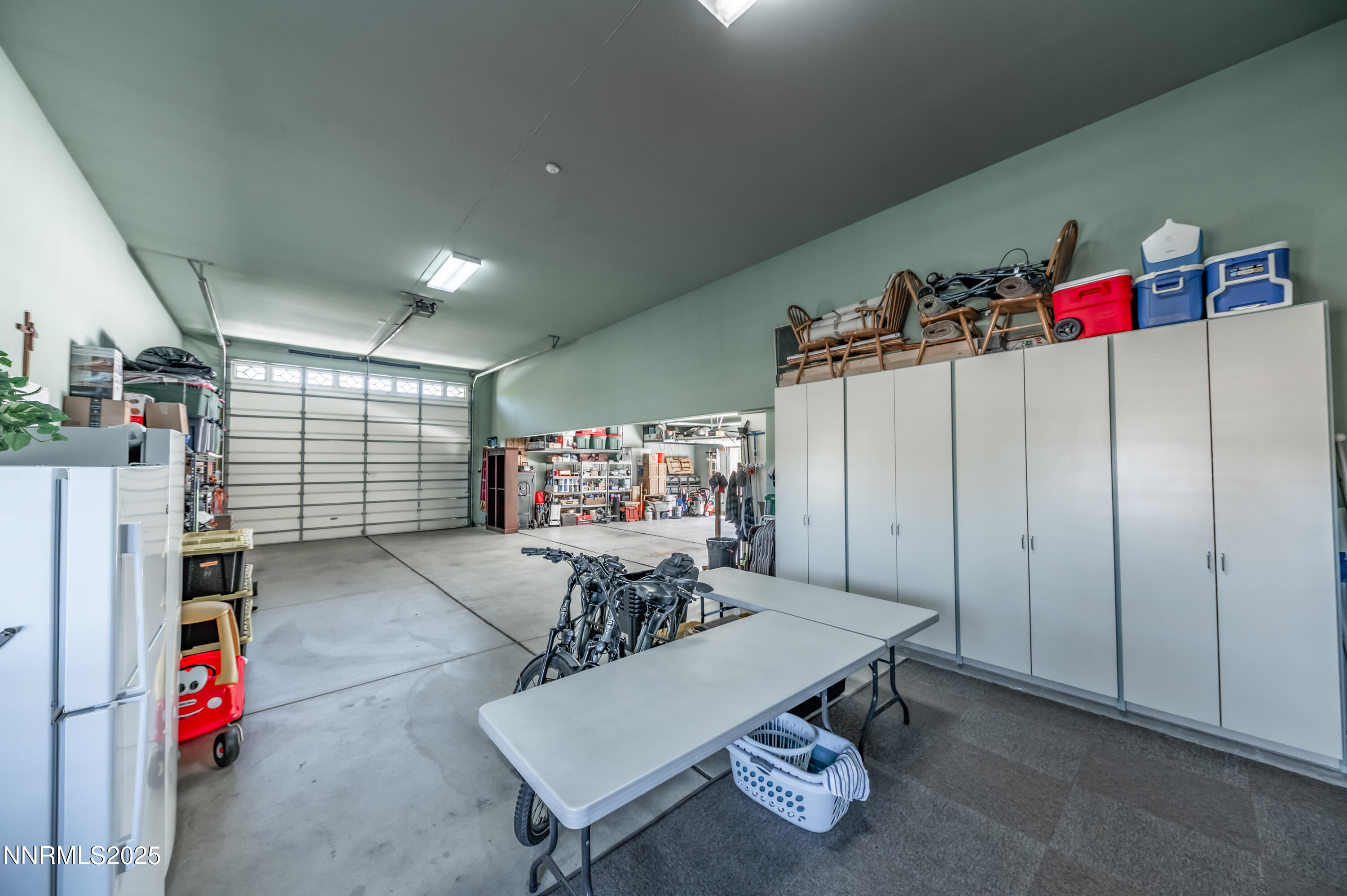 7315 Silver King Drive