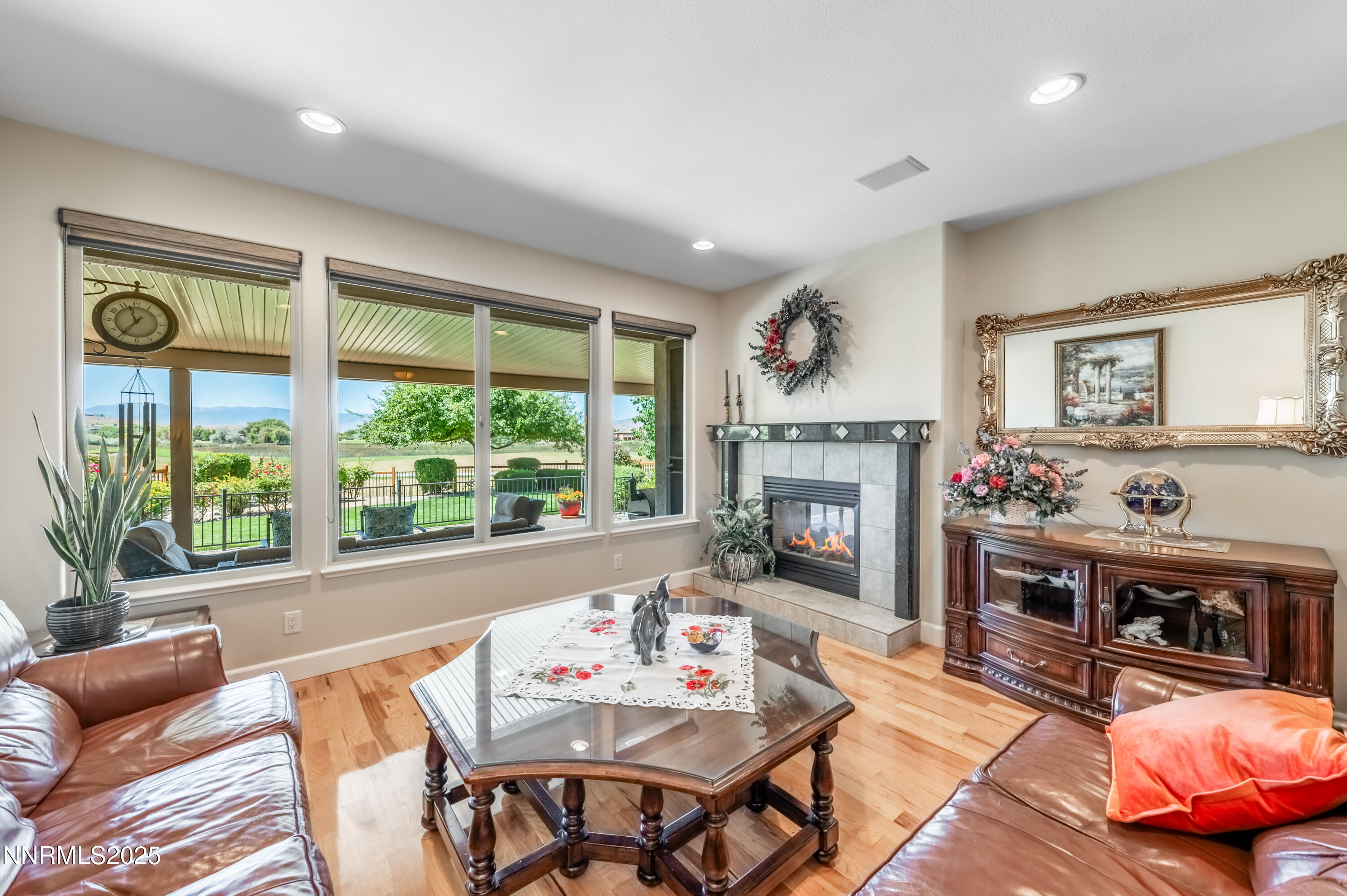 7315 Silver King Drive