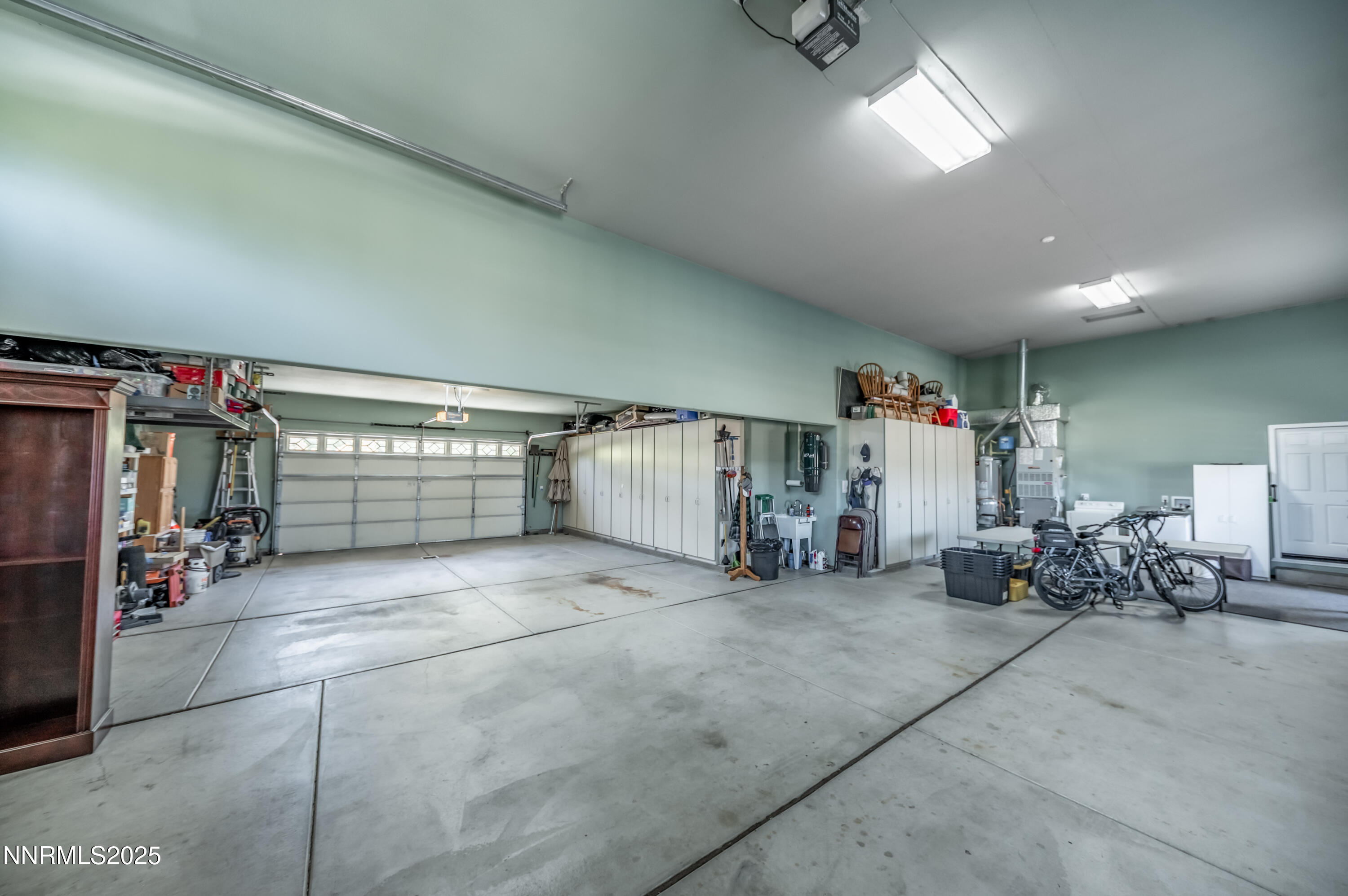 7315 Silver King Drive