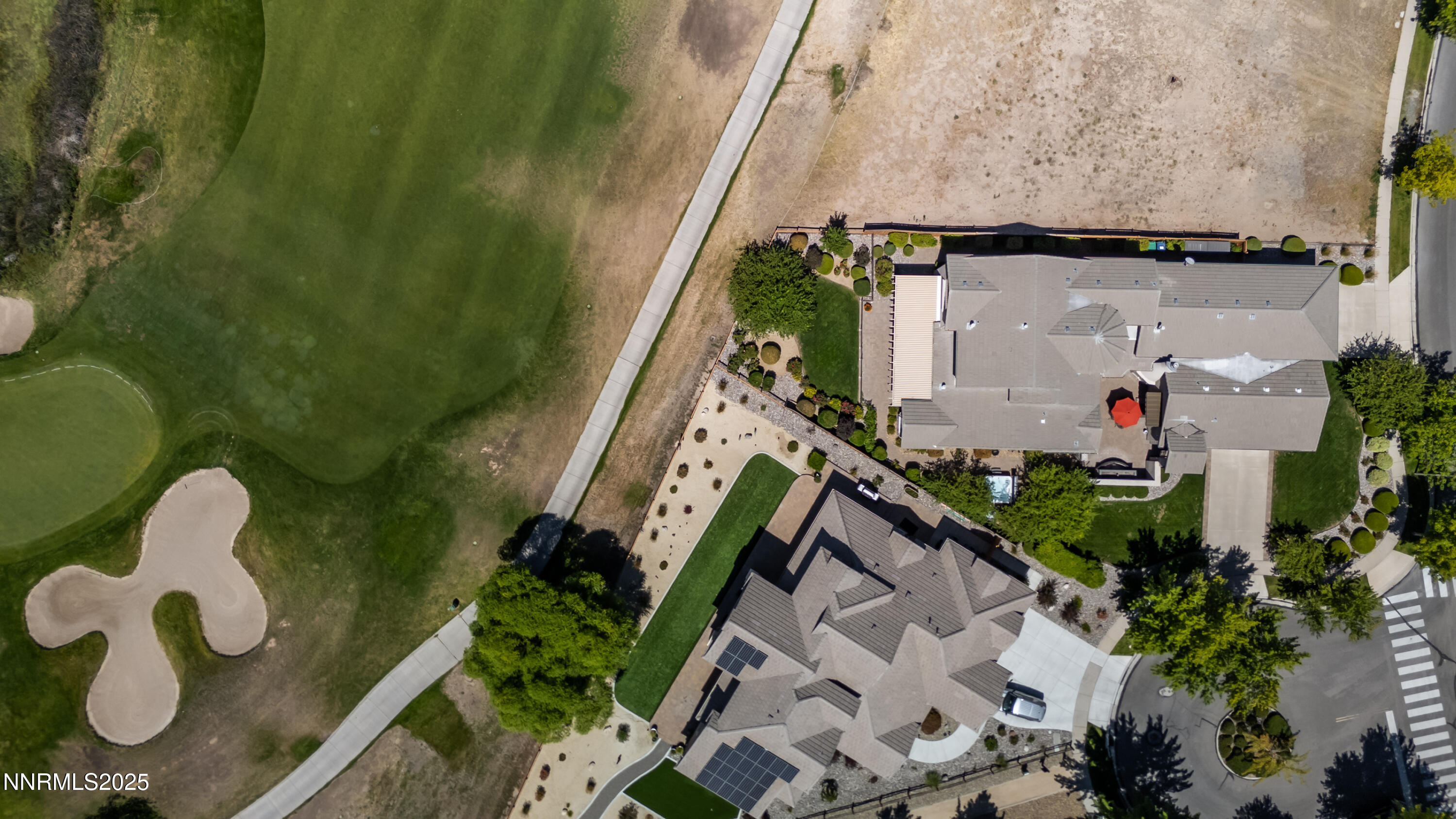 7315 Silver King Drive