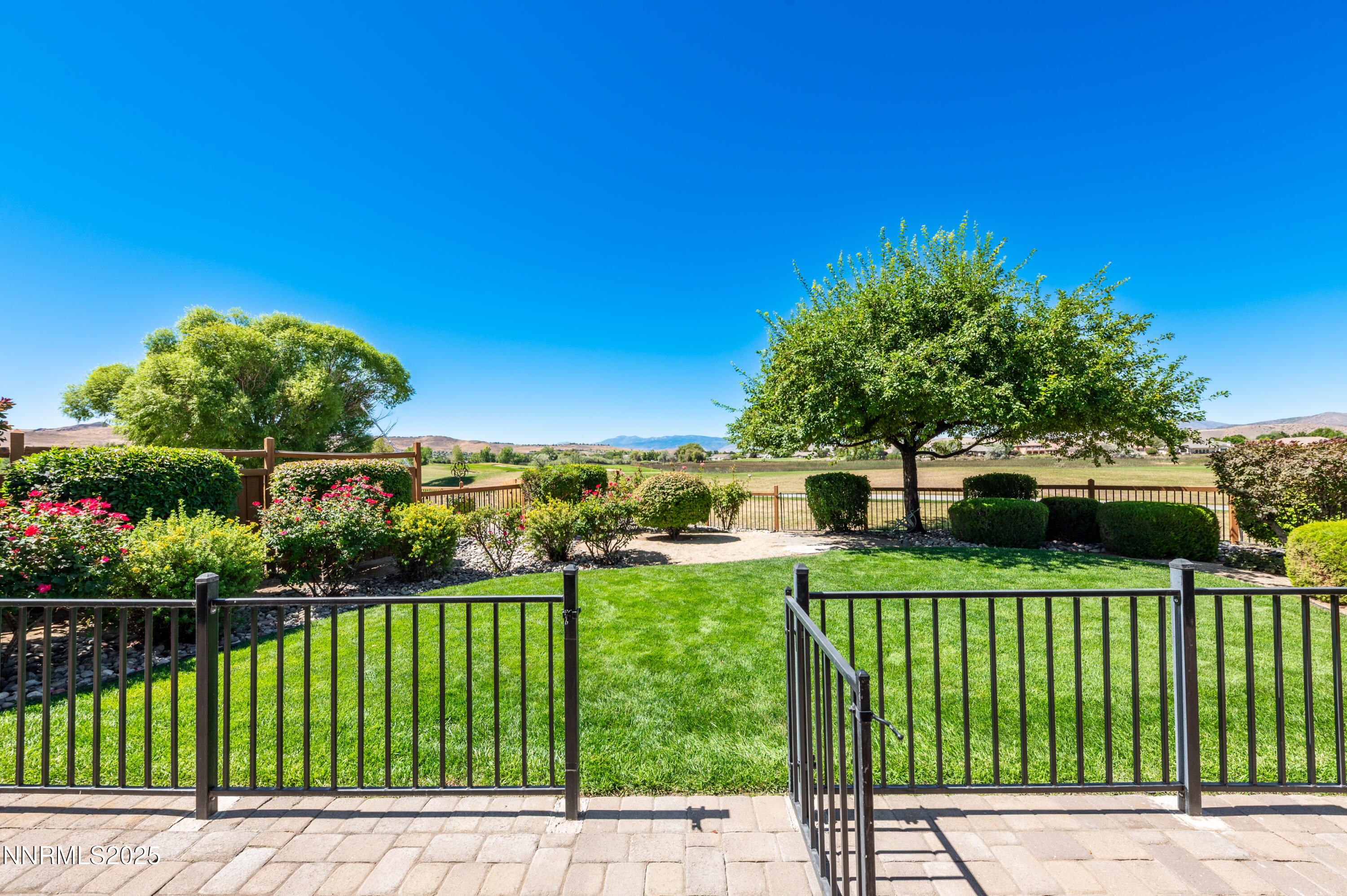 7315 Silver King Drive