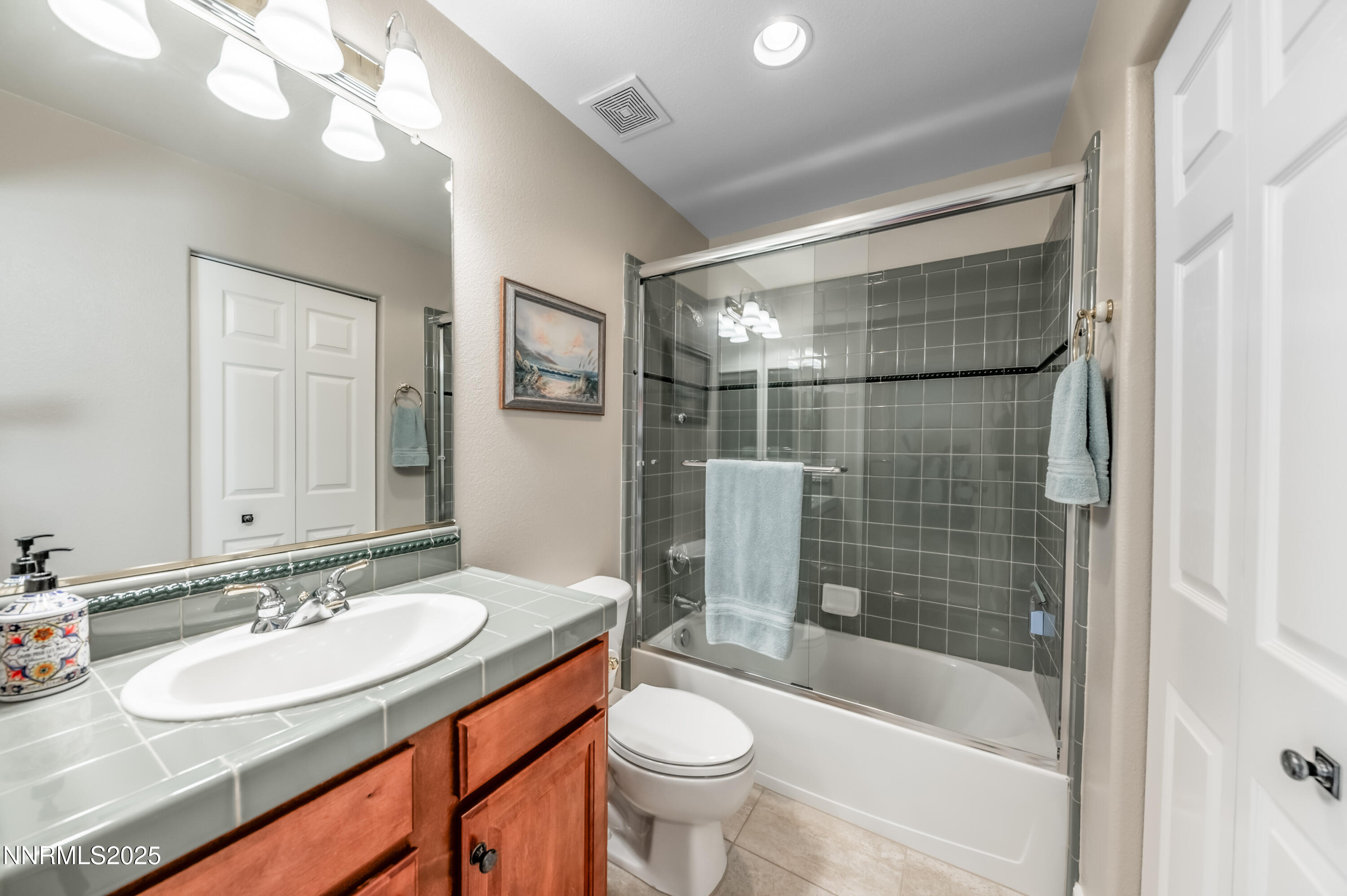 7315 Silver King Drive