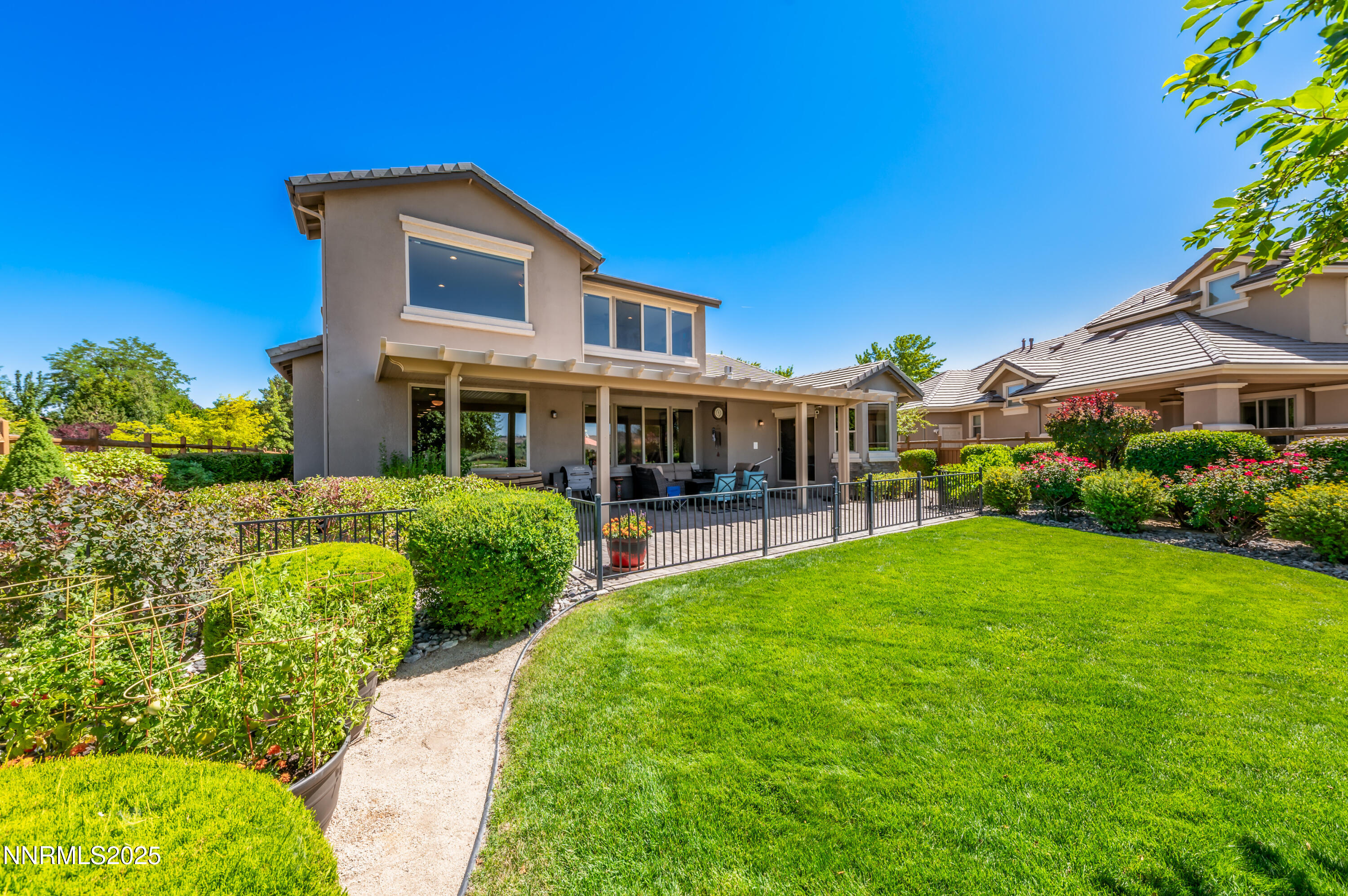 7315 Silver King Drive