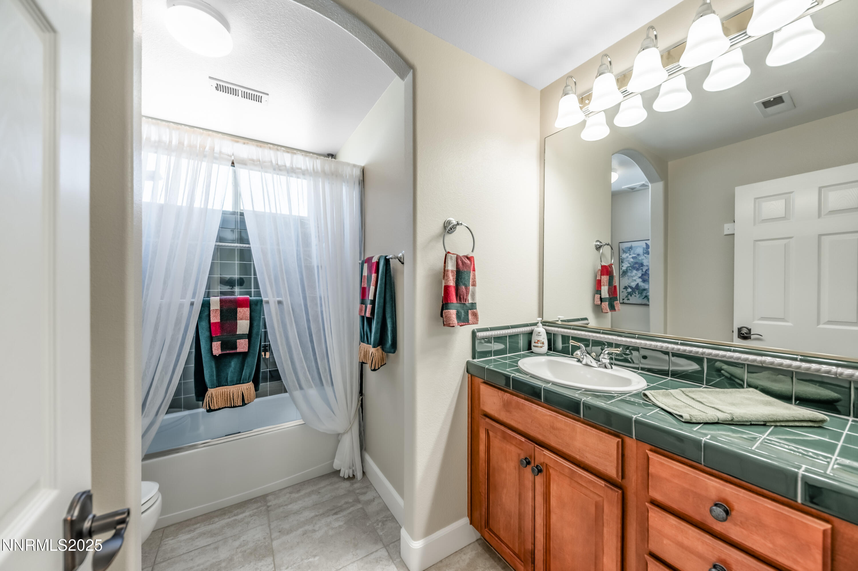 7315 Silver King Drive