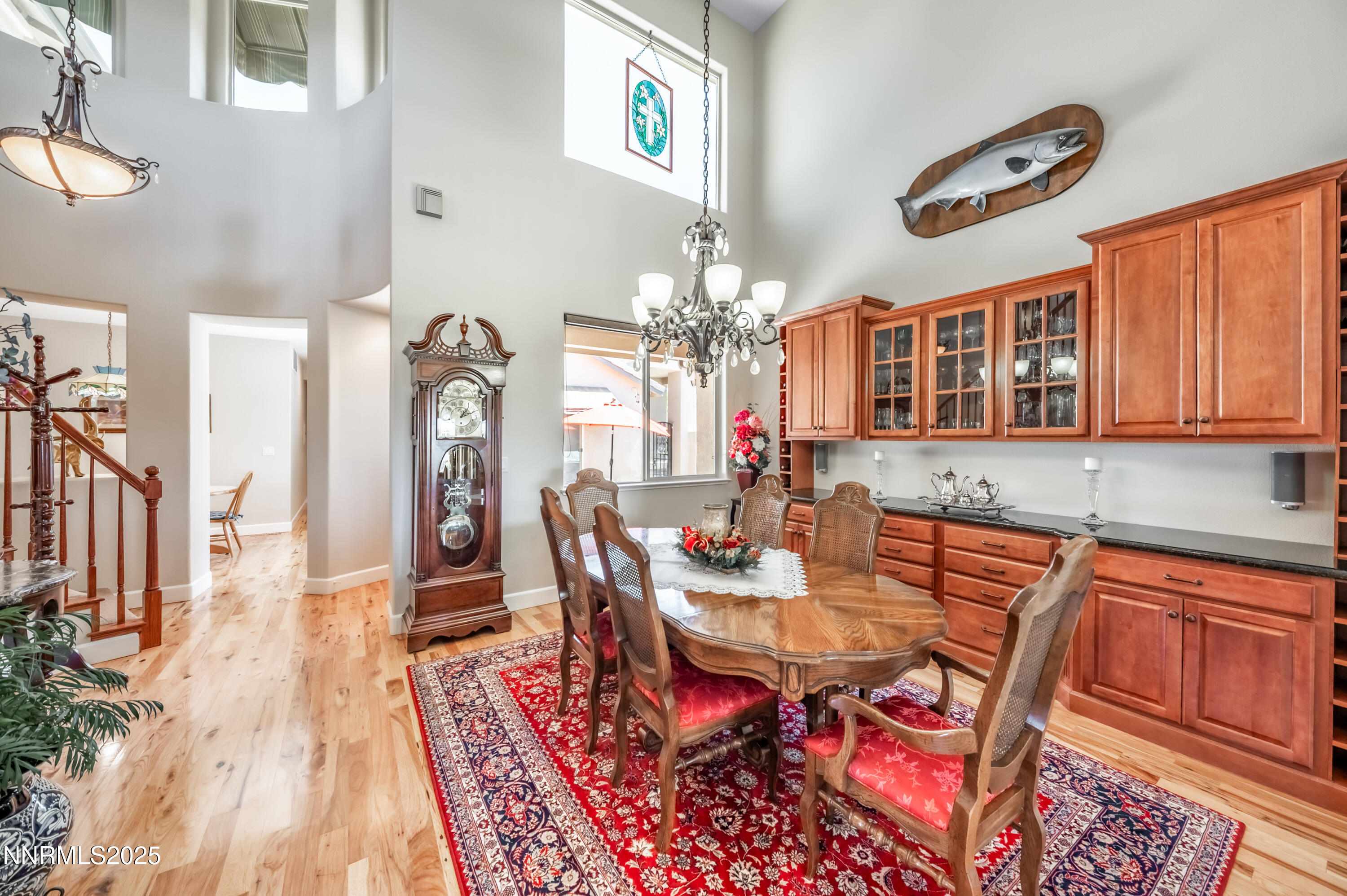 7315 Silver King Drive