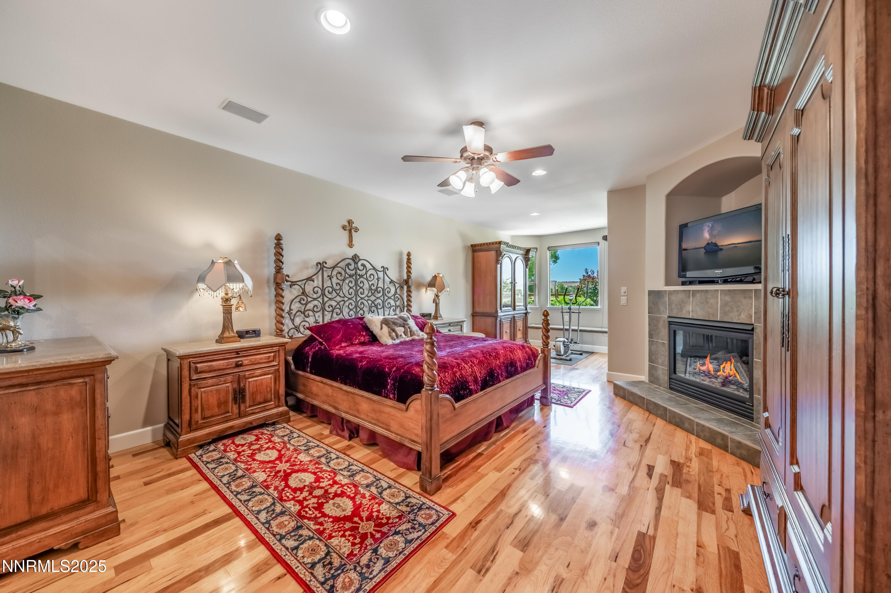 7315 Silver King Drive