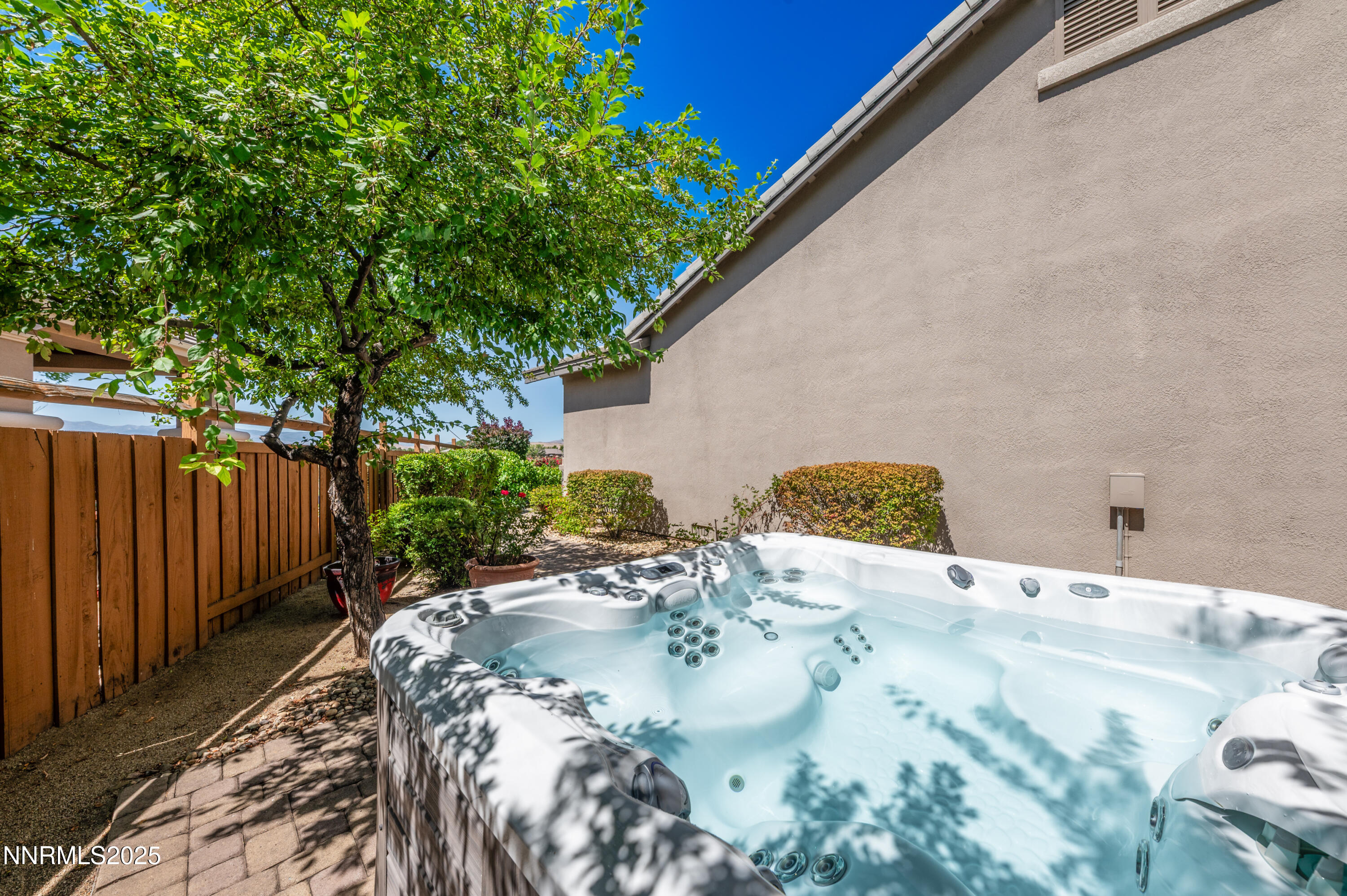 7315 Silver King Drive