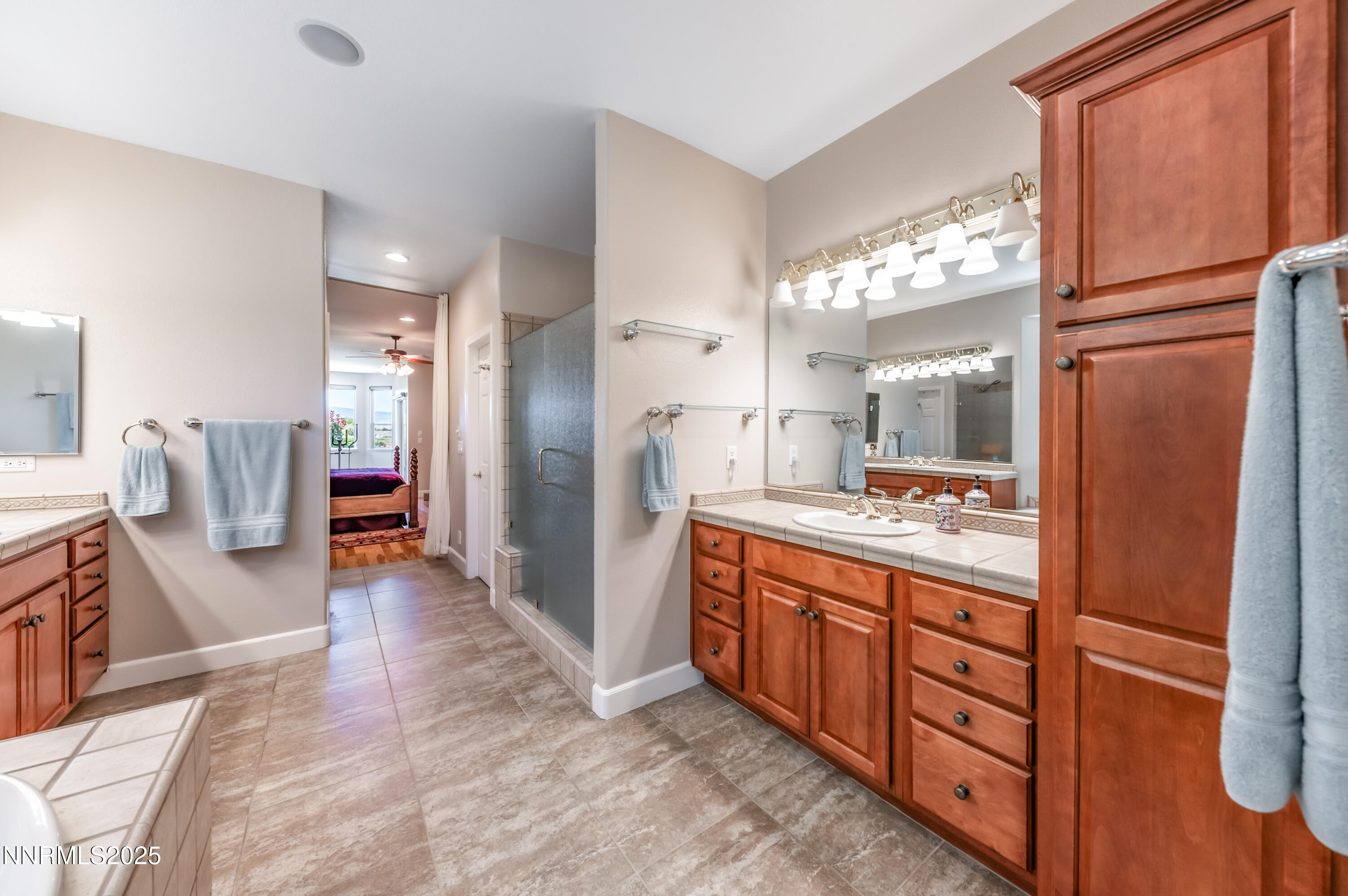 7315 Silver King Drive