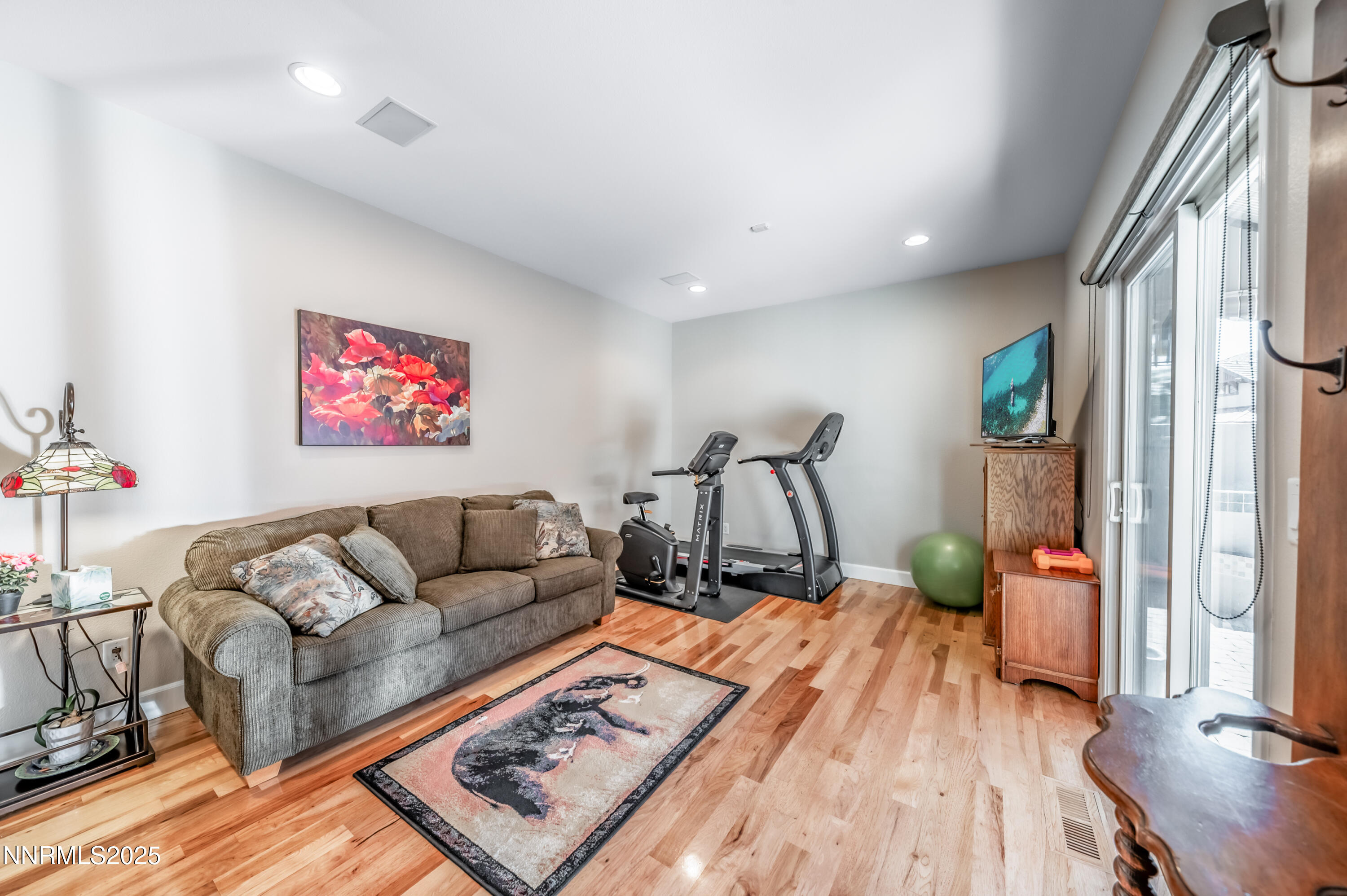 7315 Silver King Drive