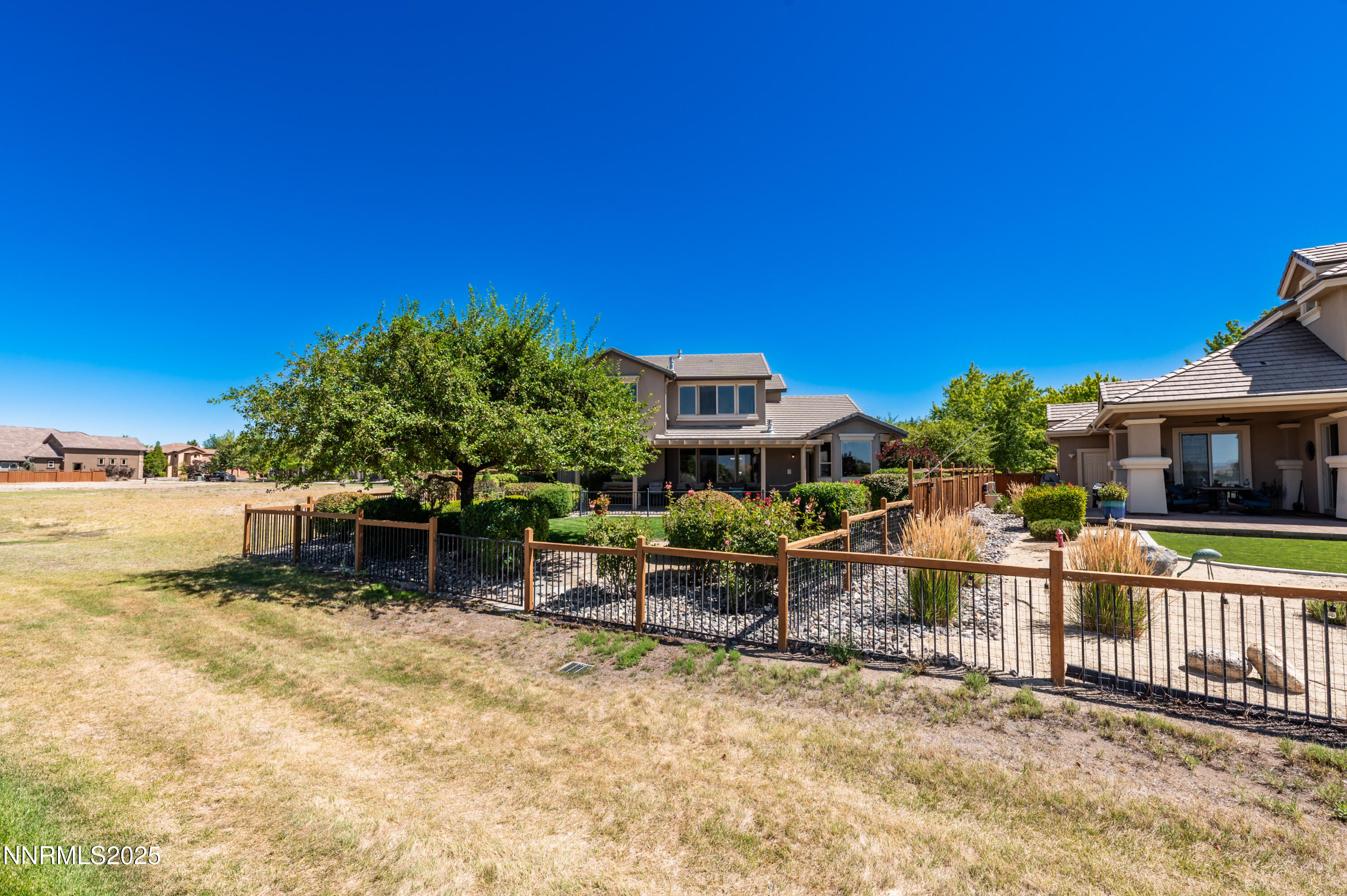 7315 Silver King Drive
