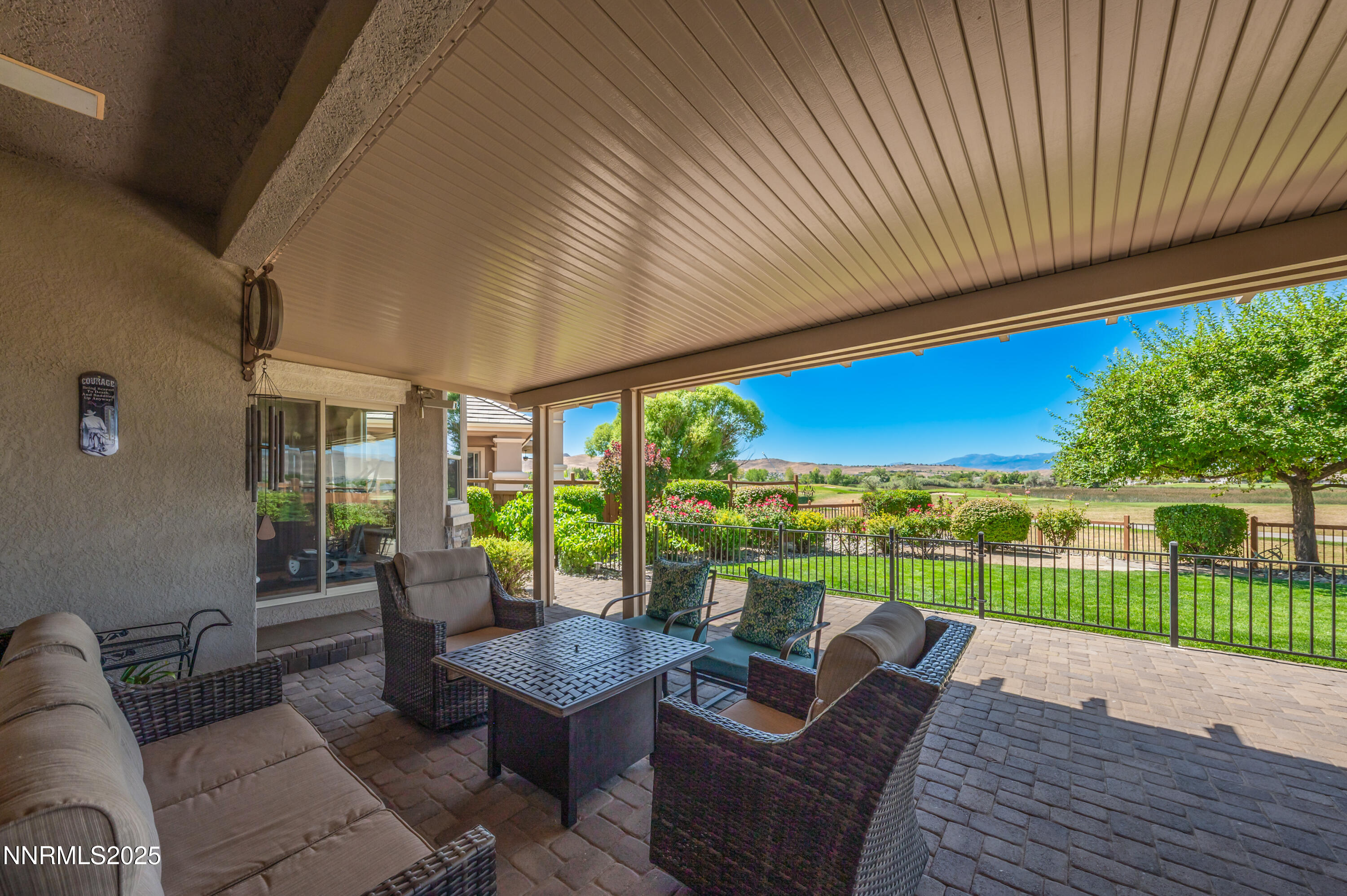 7315 Silver King Drive