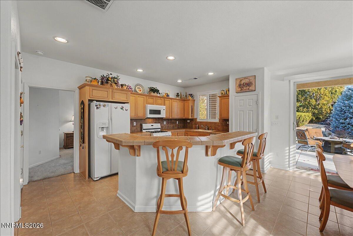 1760 Cosenza Drive
