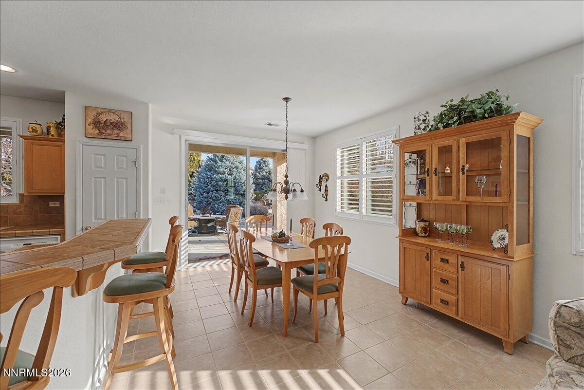 1760 Cosenza Drive