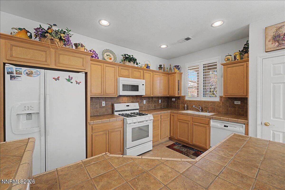 1760 Cosenza Drive