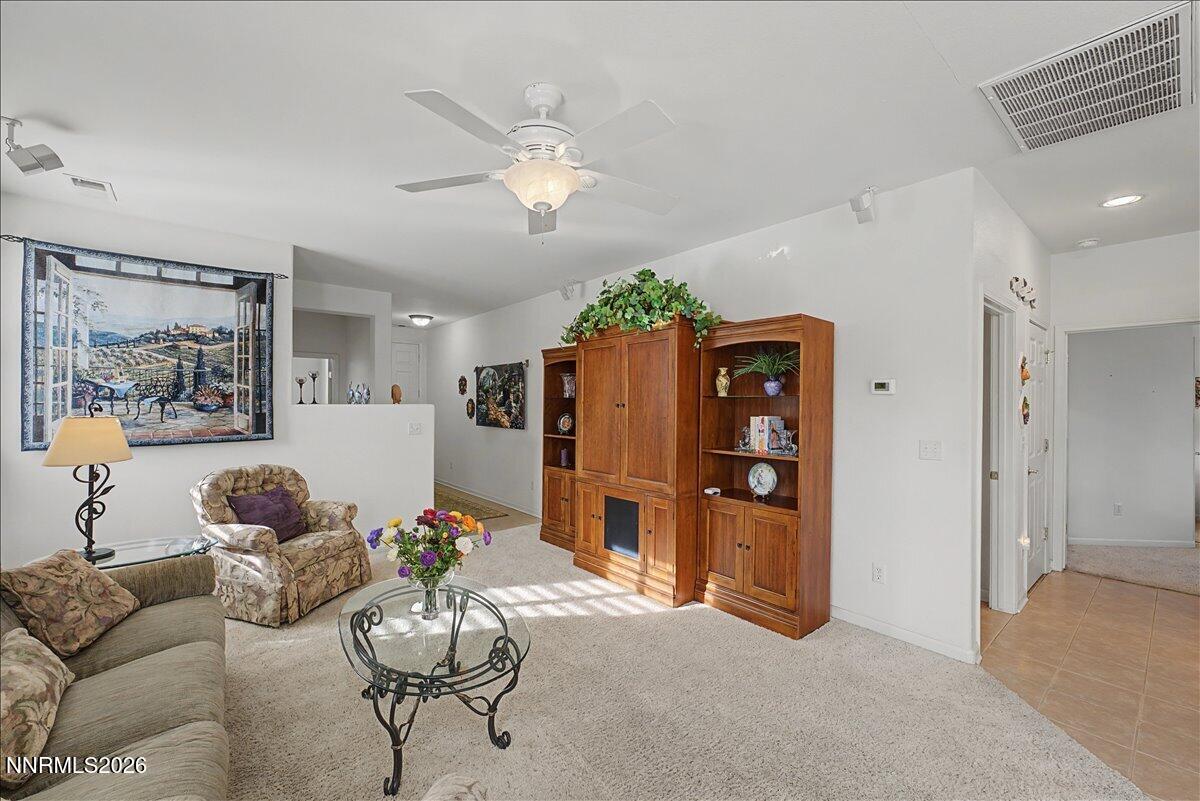 1760 Cosenza Drive
