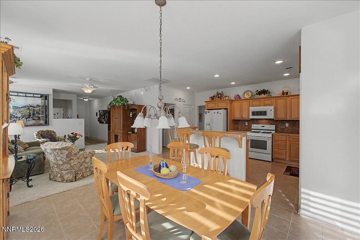 1760 Cosenza Drive